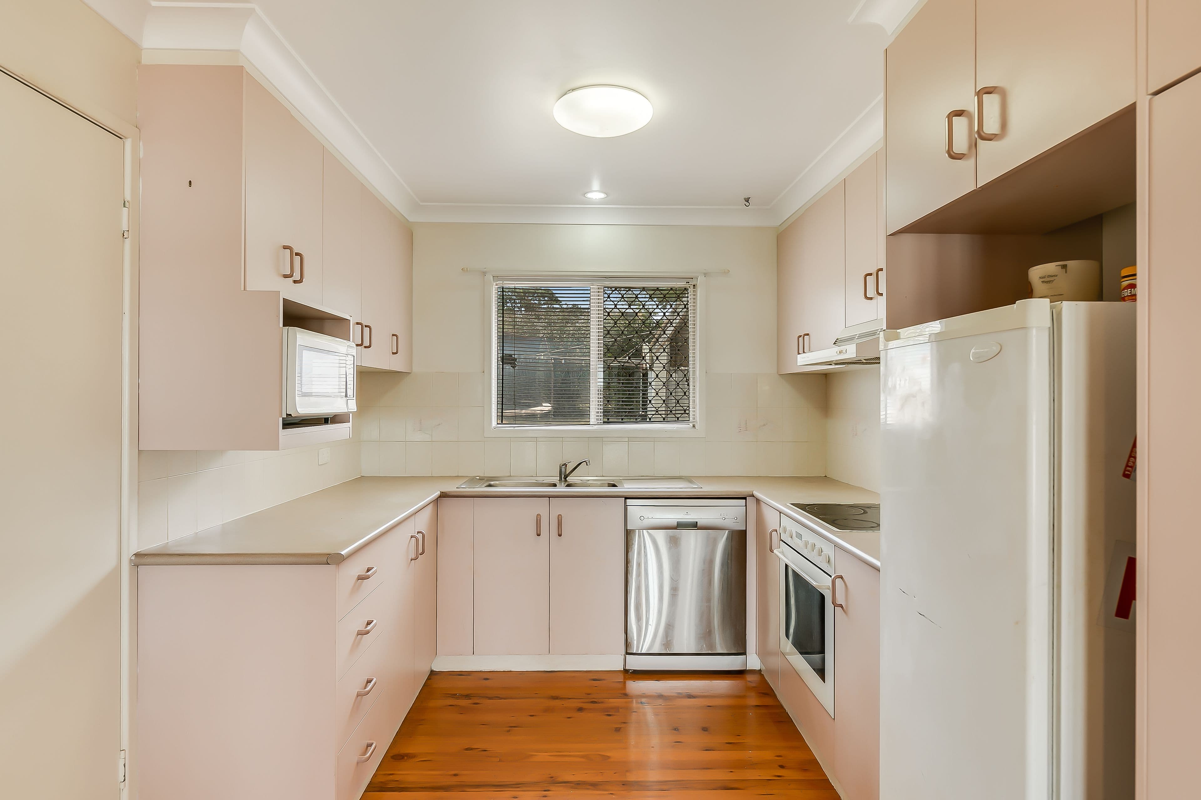 41 Hoepper Street, Kearneys Spring QLD 4350, Kearneys Spring - Thumbnail 3