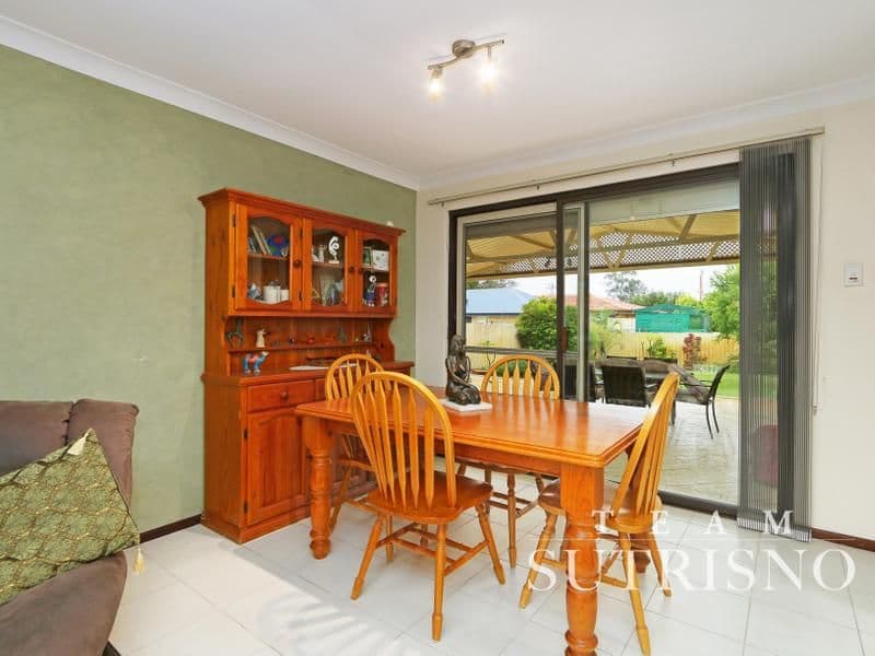 48 Romney Way, Parkwood WA 6147, Parkwood - Thumbnail 8