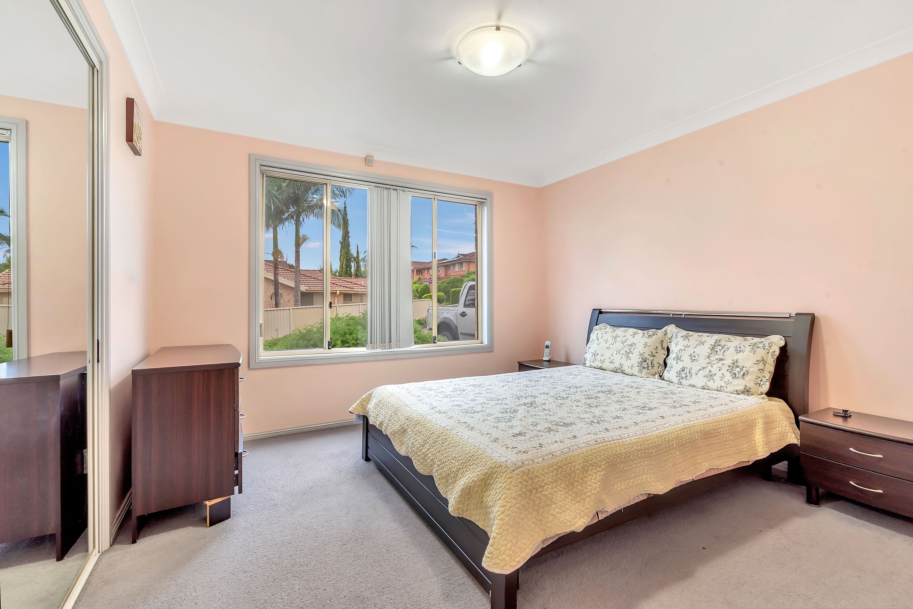 8 Esk Avenue, Green Valley NSW 2168, Green Valley - Thumbnail 5