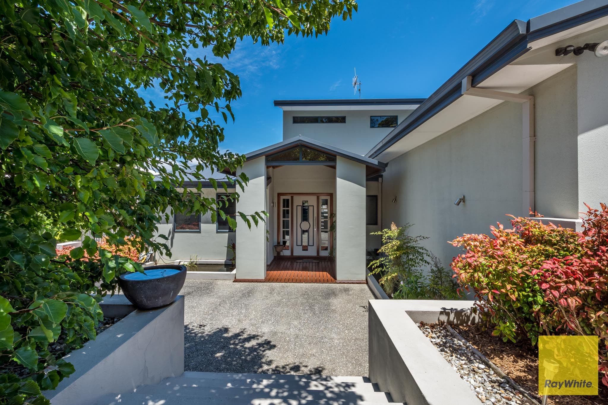 245 Grey Street West, Mount Melville WA 6330, Mount Melville - Thumbnail 4
