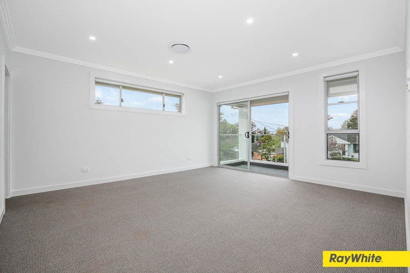 80A Alexander Street, Dundas Valley NSW 2117, Dundas Valley - Thumbnail 7