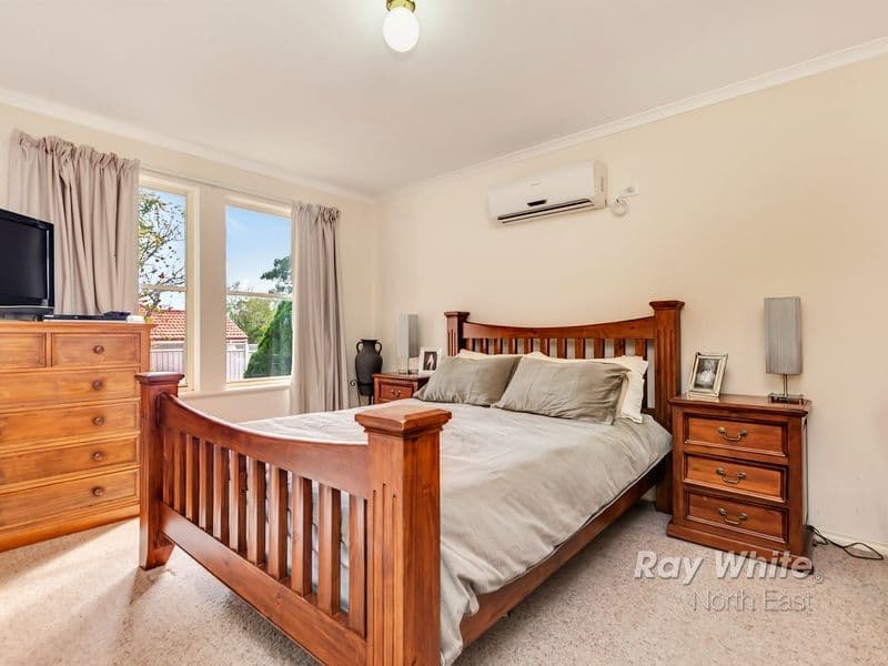 5 Bloomfield Avenue, Greenwith SA 5125, Greenwith - Thumbnail 3