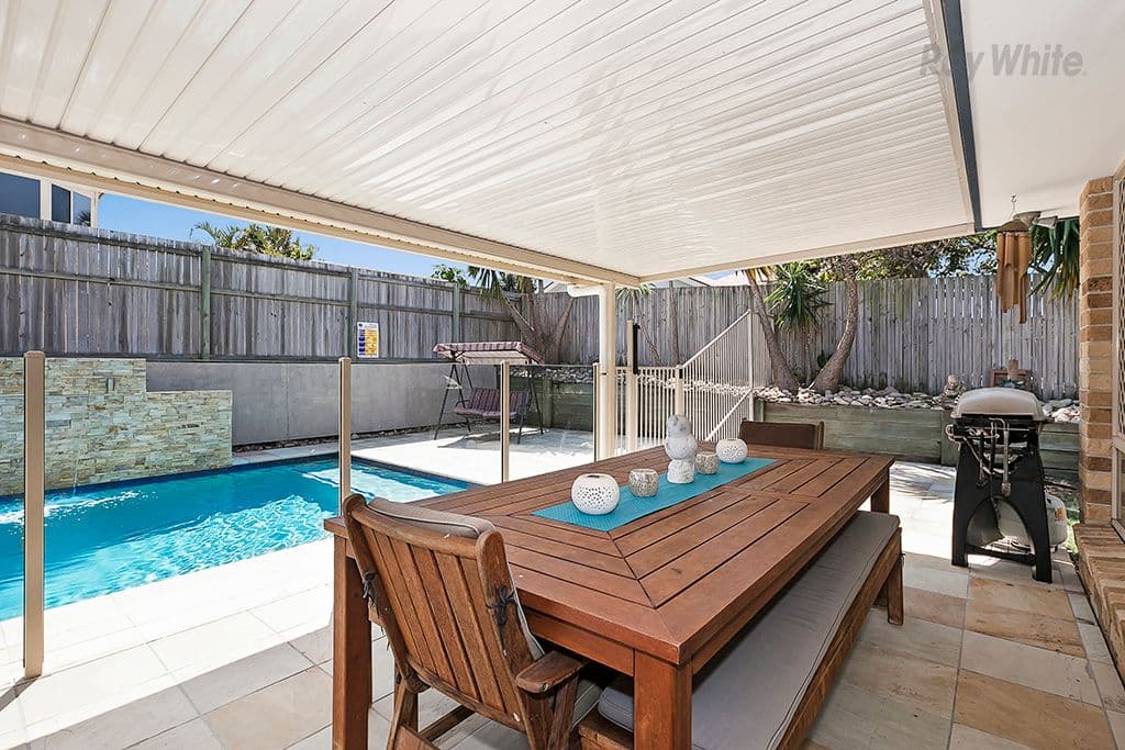 6 Lochern Court, North Lakes QLD 4509, North Lakes - Thumbnail 6
