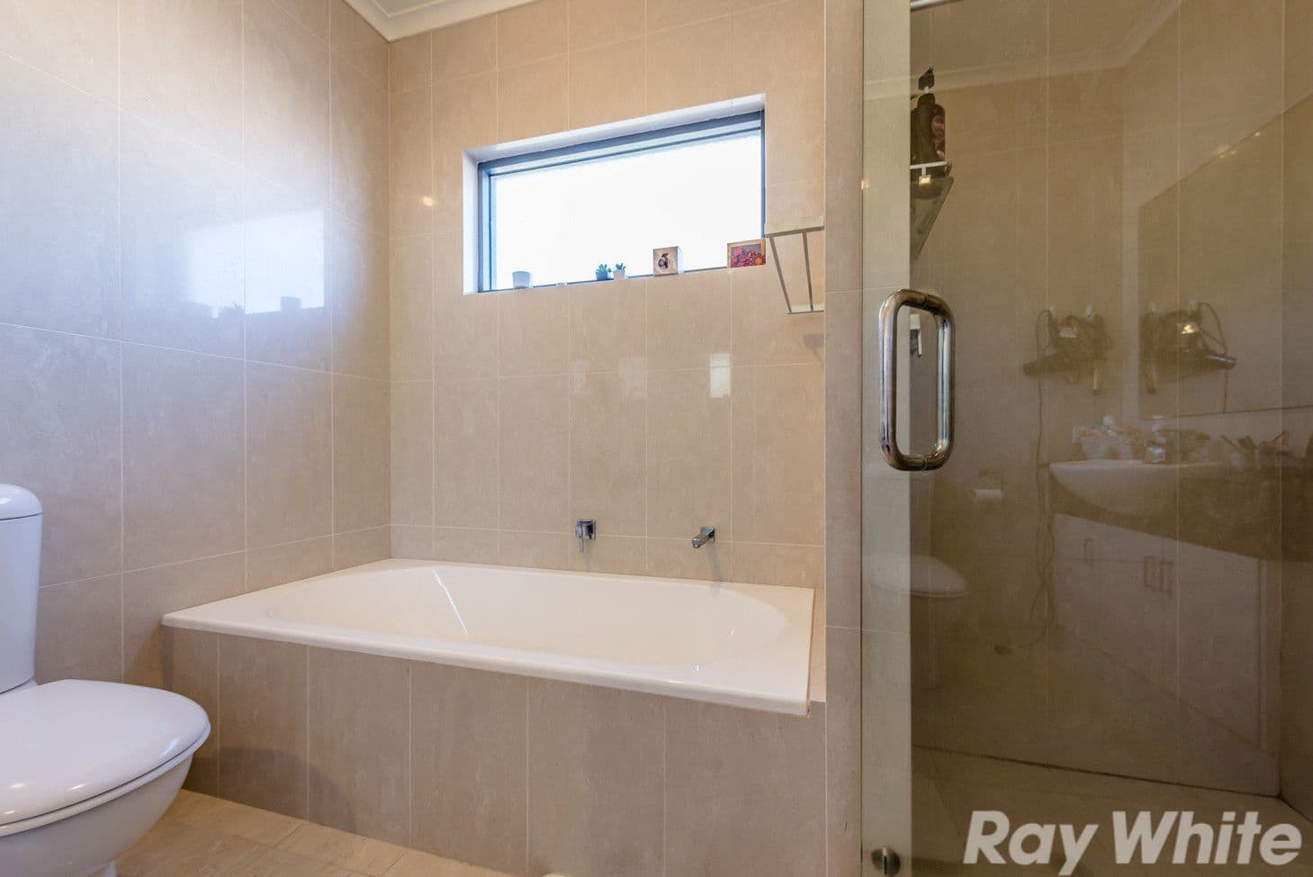 1B Adam Street, Beresford WA 6530, Beresford - Thumbnail 5