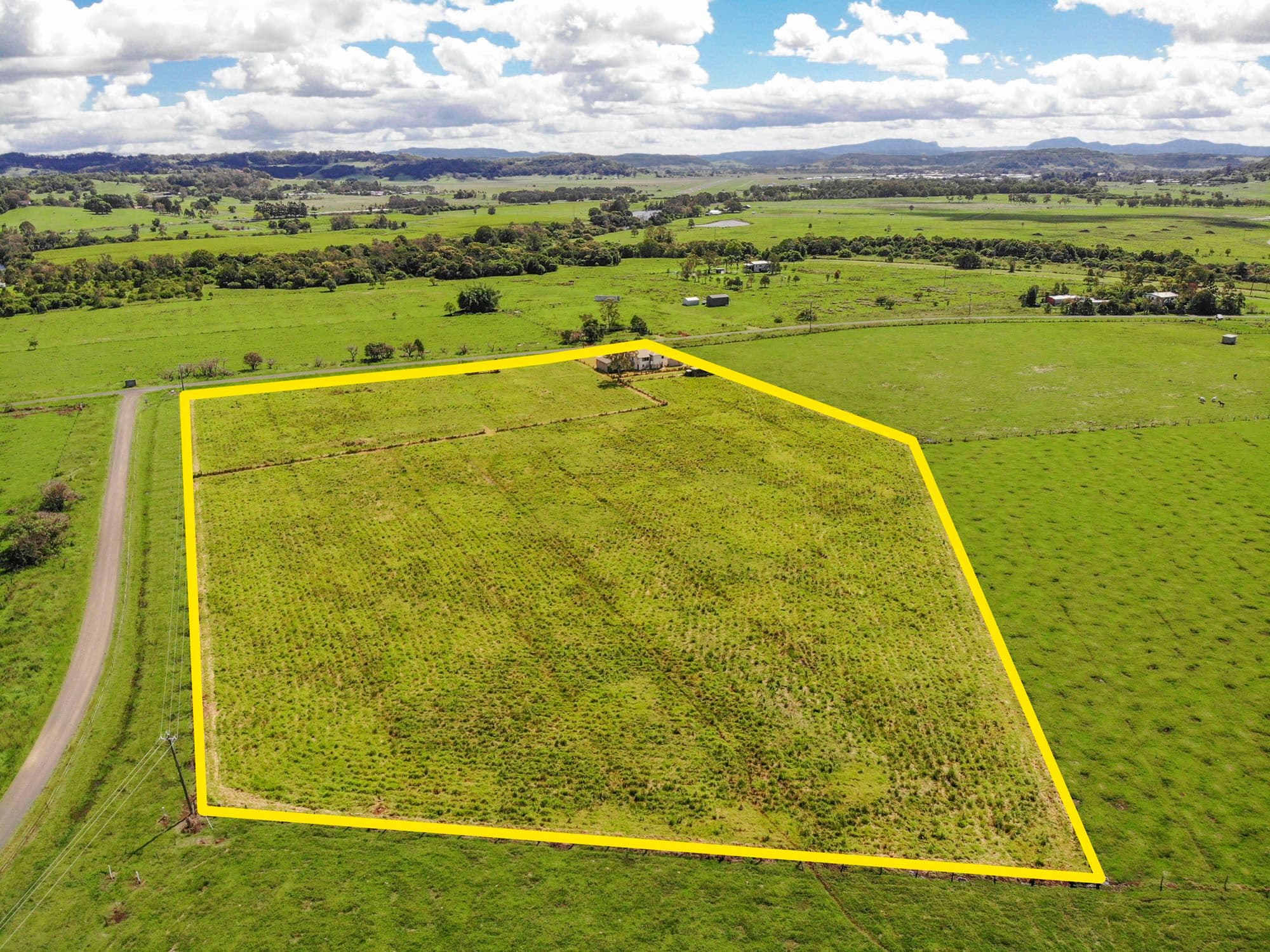 282 Gundurimba Road, Monaltrie - Thumbnail 3