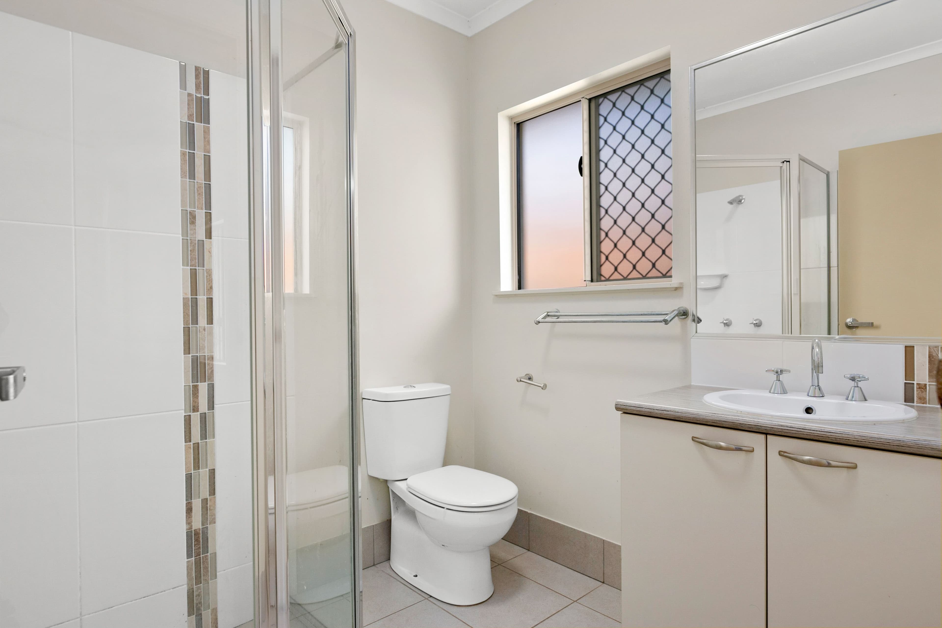 27 Barringtonia Street, Mount Sheridan QLD 4868, Mount Sheridan - Thumbnail 7