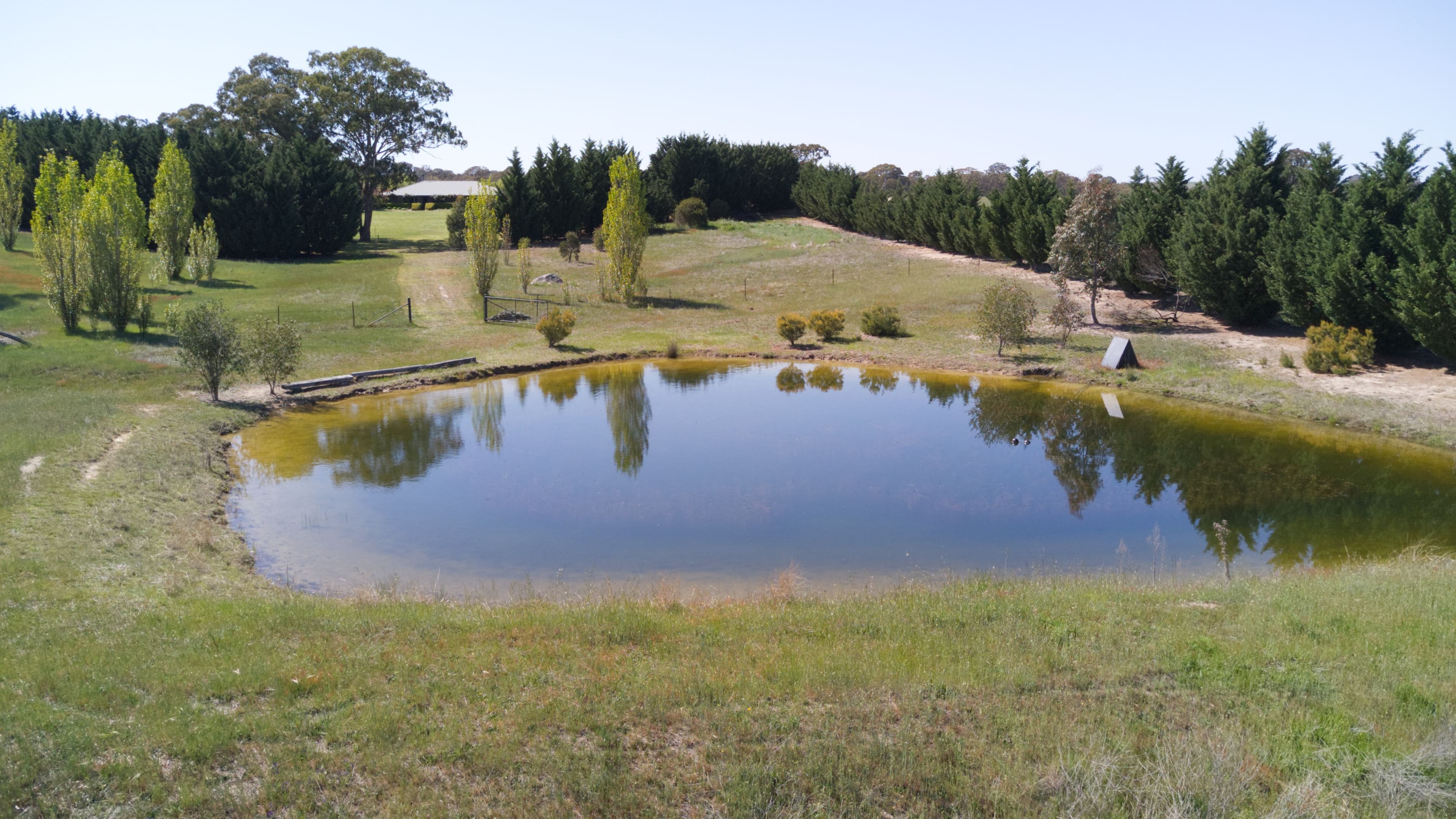 134 Pucketts Lane, Goulburn NSW 2580, Goulburn - Thumbnail 6