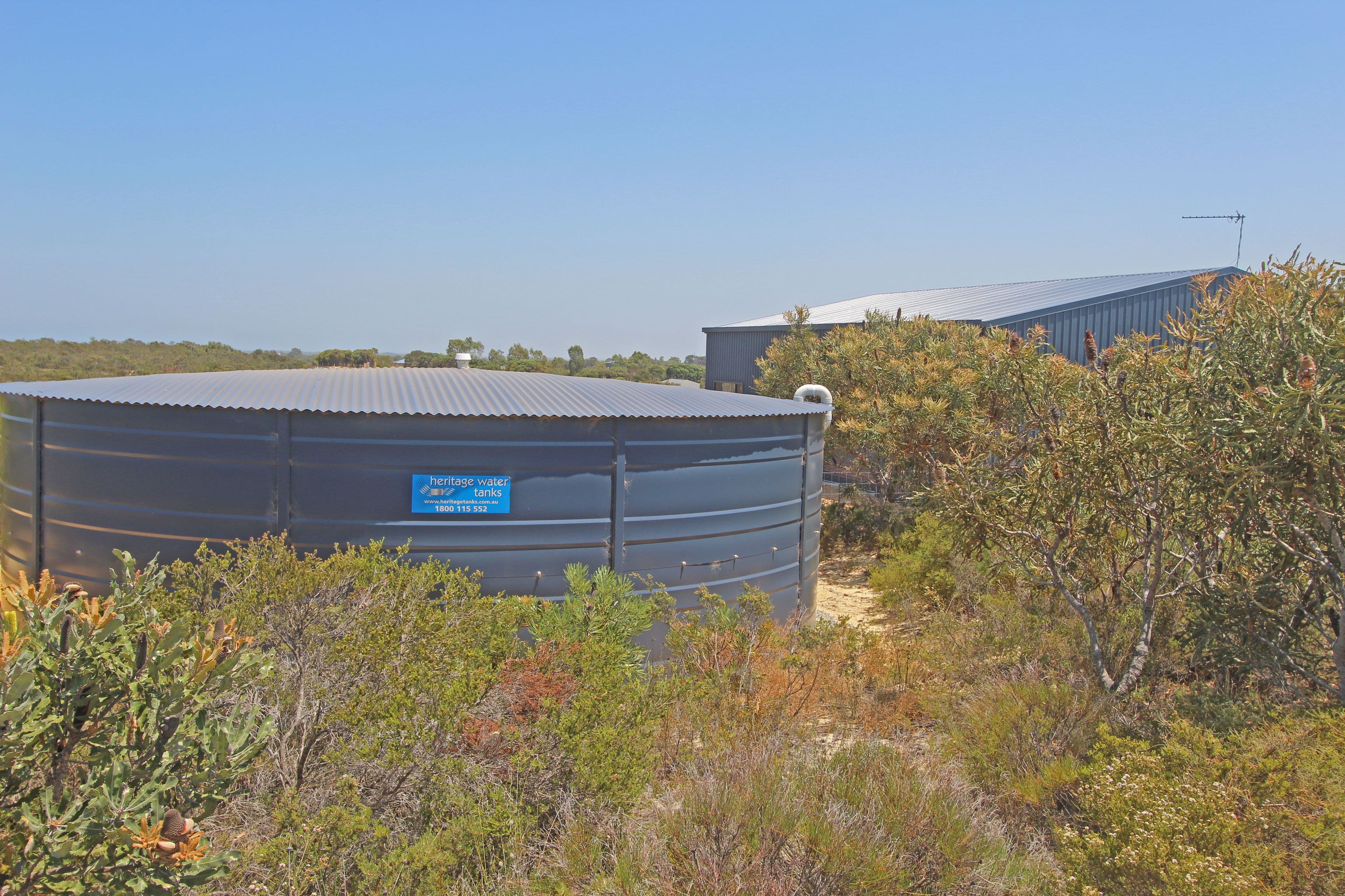 202 Premier Drive, Jurien Bay WA 6516, Jurien Bay - Thumbnail 3