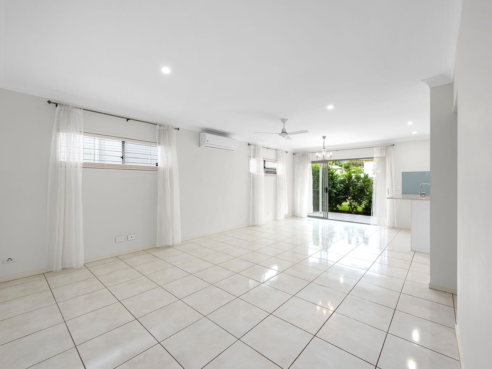 47 Belmore Street, Northgate QLD 4013, Northgate - Thumbnail 4