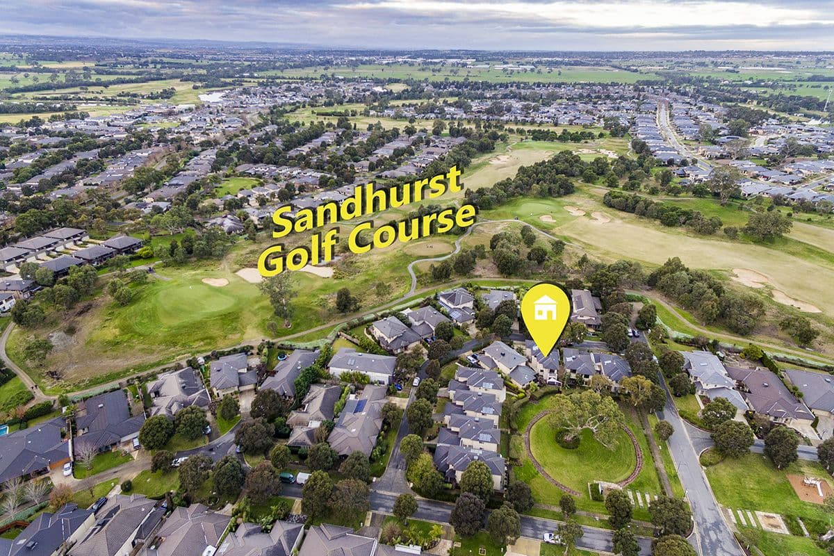 5 Flowering Gum Lane, Sandhurst VIC 3977, Sandhurst - Thumbnail 4