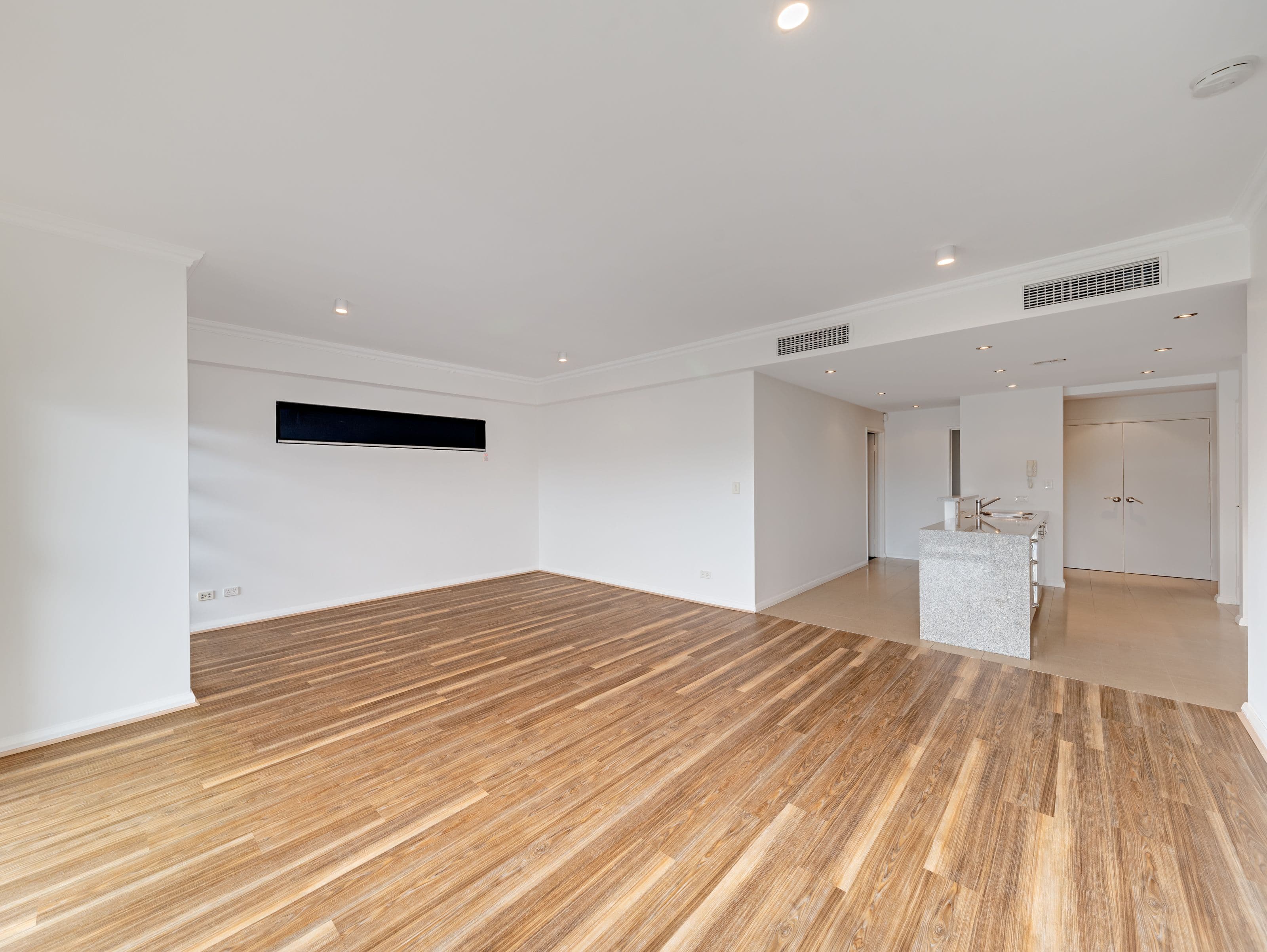1/84 Fitzgerald Street, Northbridge WA 6003, Northbridge - Thumbnail 2