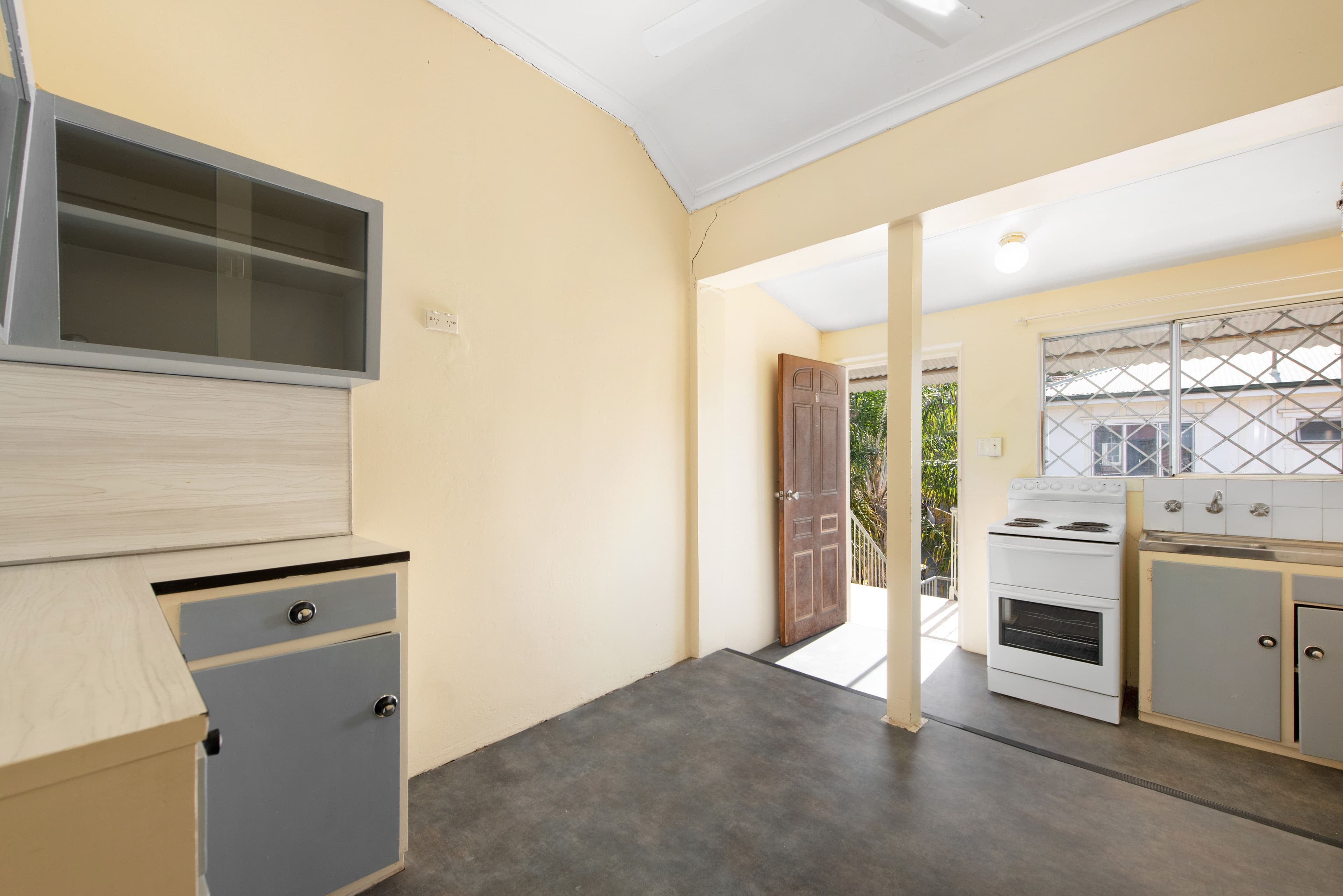 74 Merthyr Road, New Farm QLD 4005, New Farm - Thumbnail 6