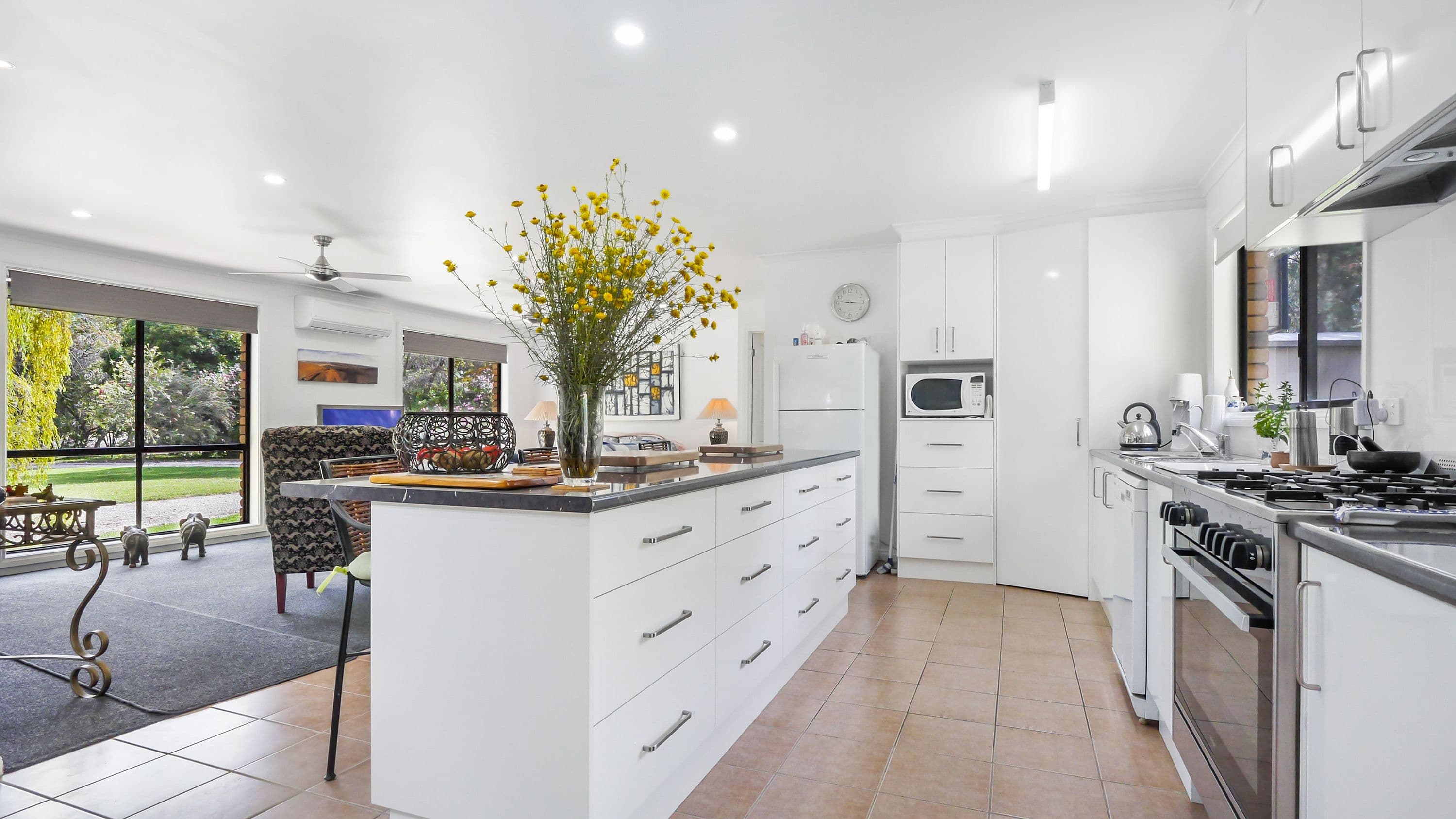 18 Park Street, Nagambie VIC 3608, Nagambie - Thumbnail 6