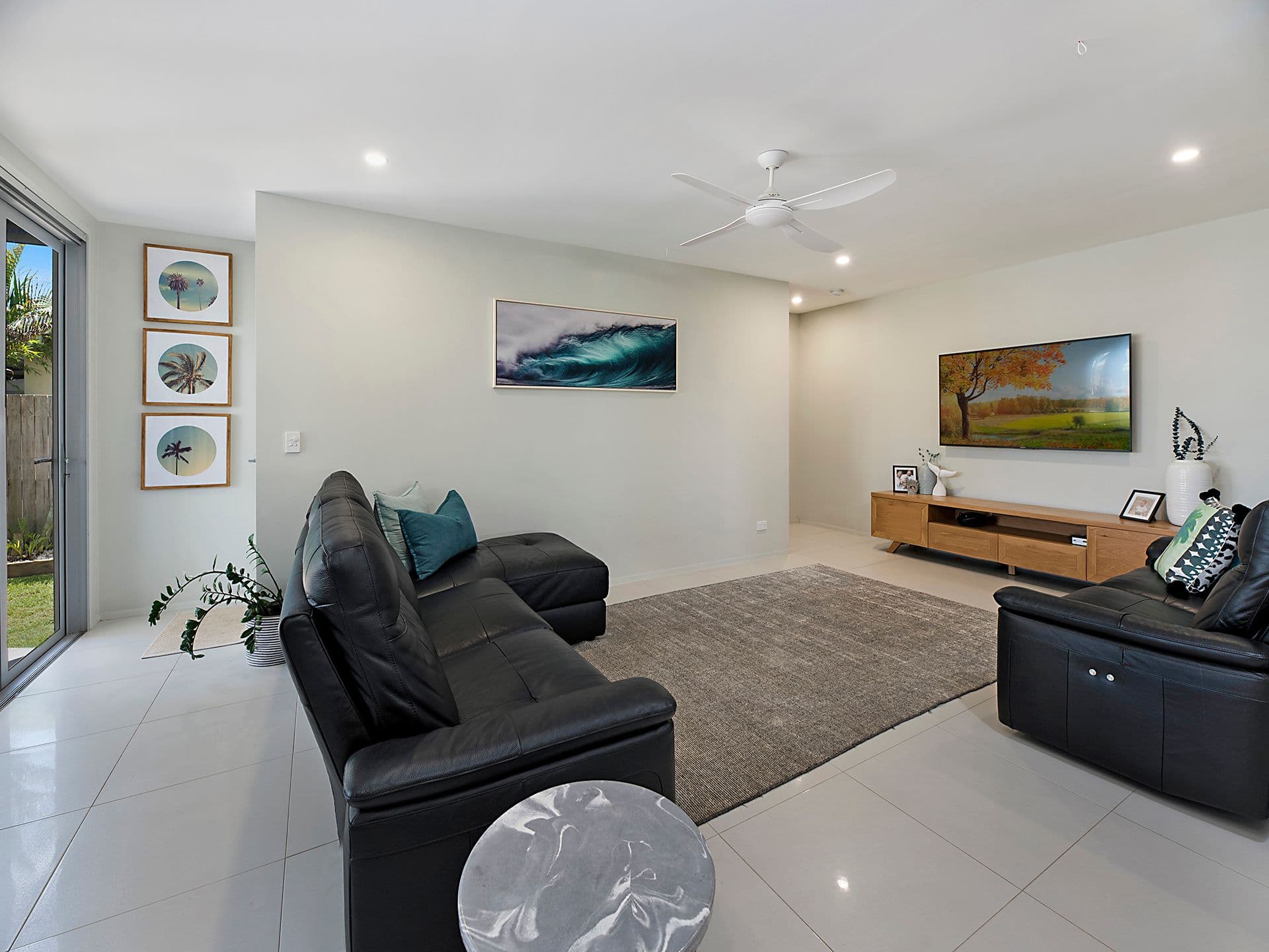 68 Lapoinya Crescent, Warana QLD 4575, Warana - Thumbnail 7