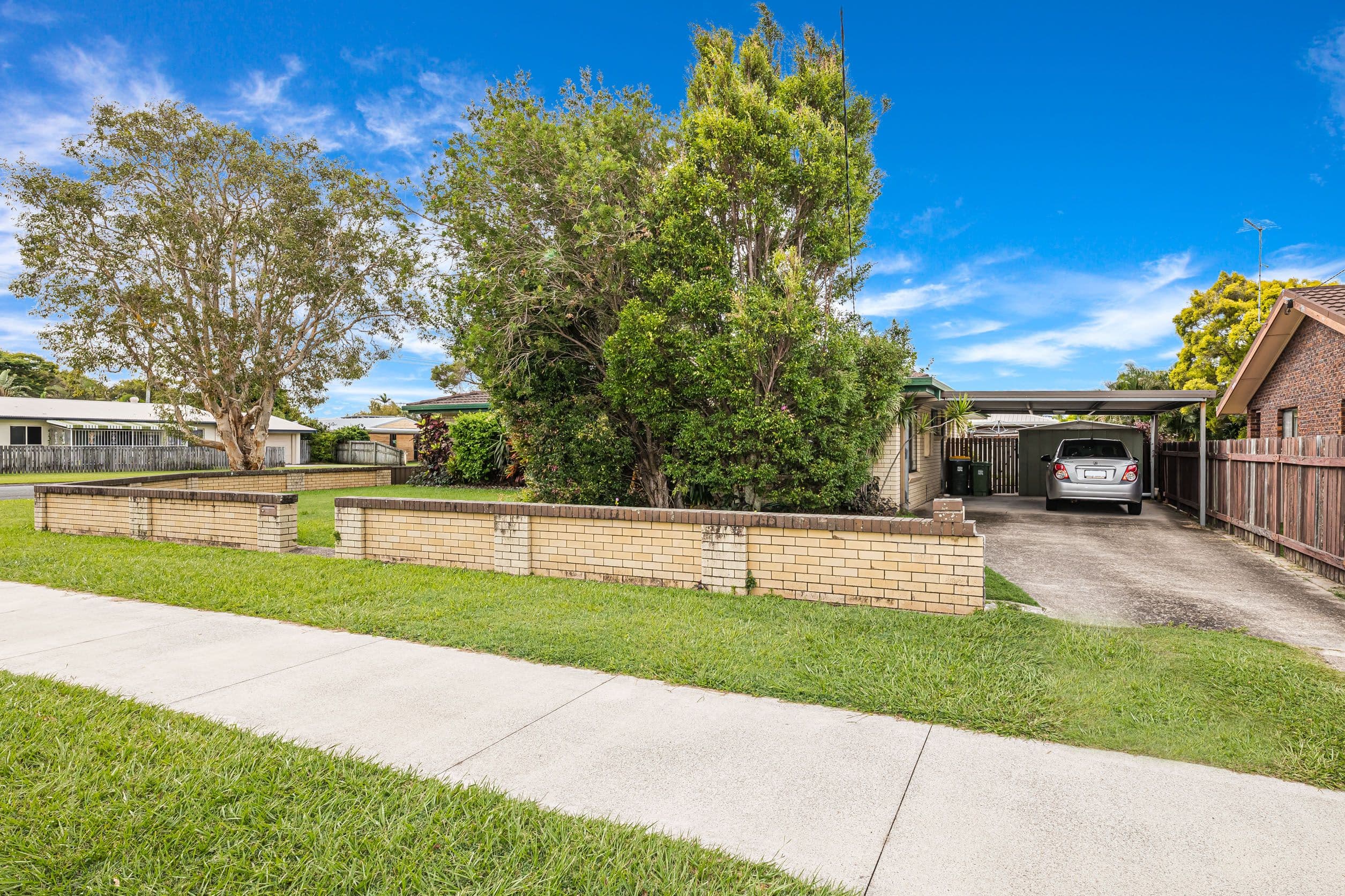 67 Boronia Drive, Bellara QLD 4507, Bellara - Thumbnail 4