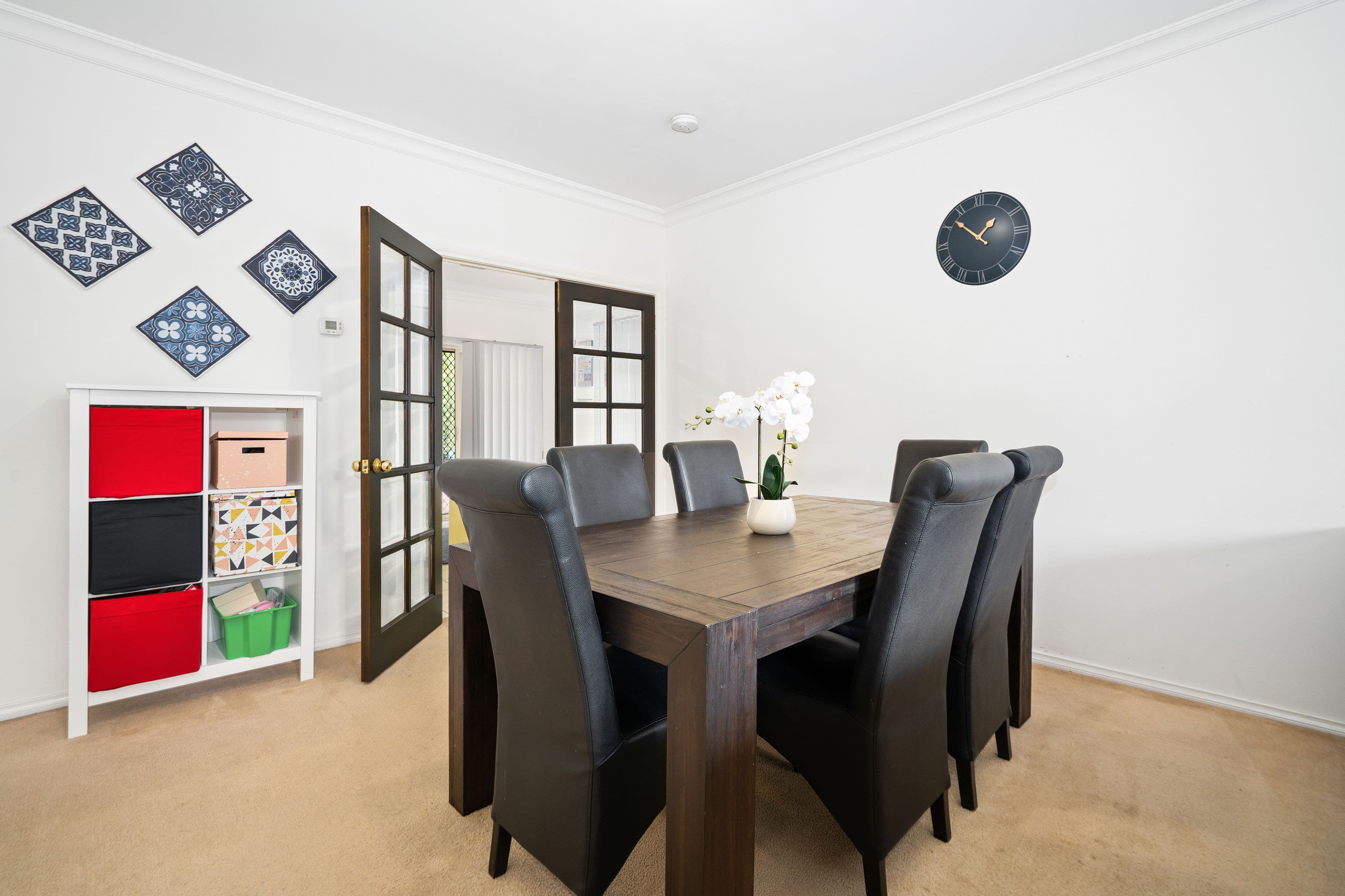 17A Ashbrook Circuit, Bundoora VIC 3083, Bundoora - Thumbnail 3