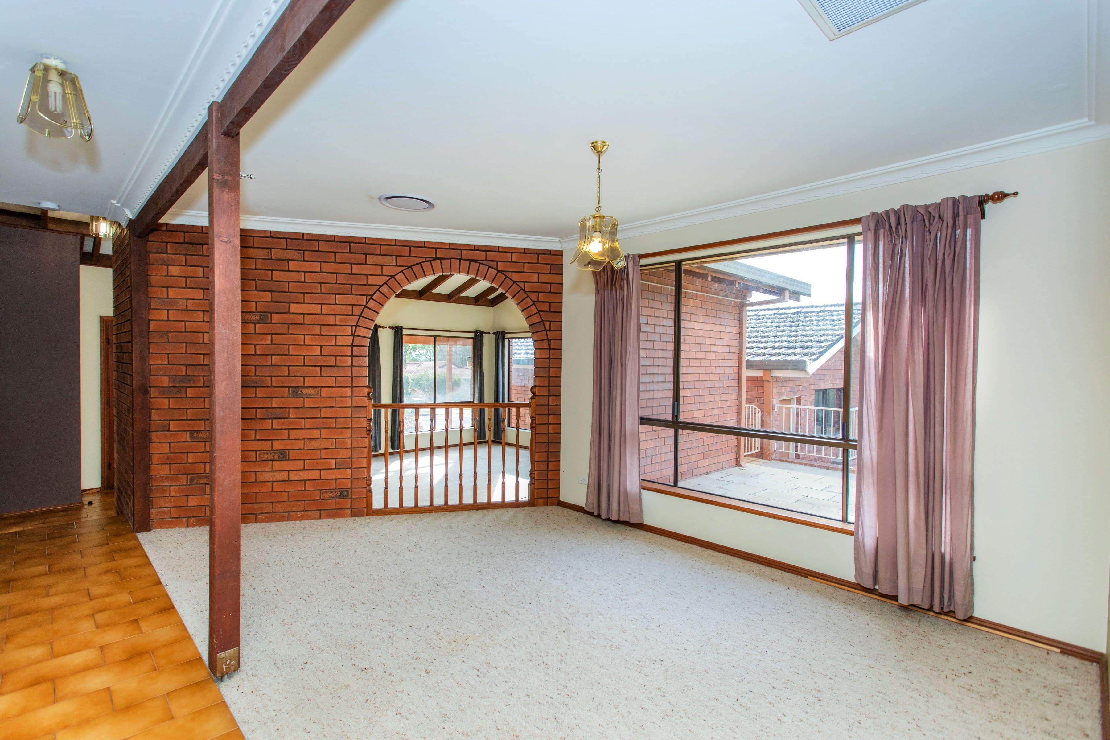 3 Hanna Street, Cowra NSW 2794, Cowra - Thumbnail 7