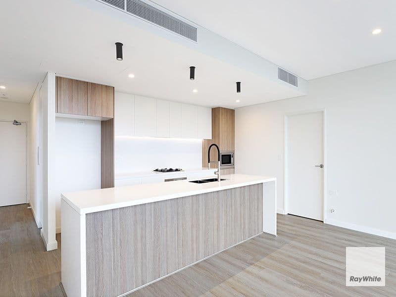 305/50 Flora Street, Kirrawee NSW 2232, Kirrawee - Thumbnail 4