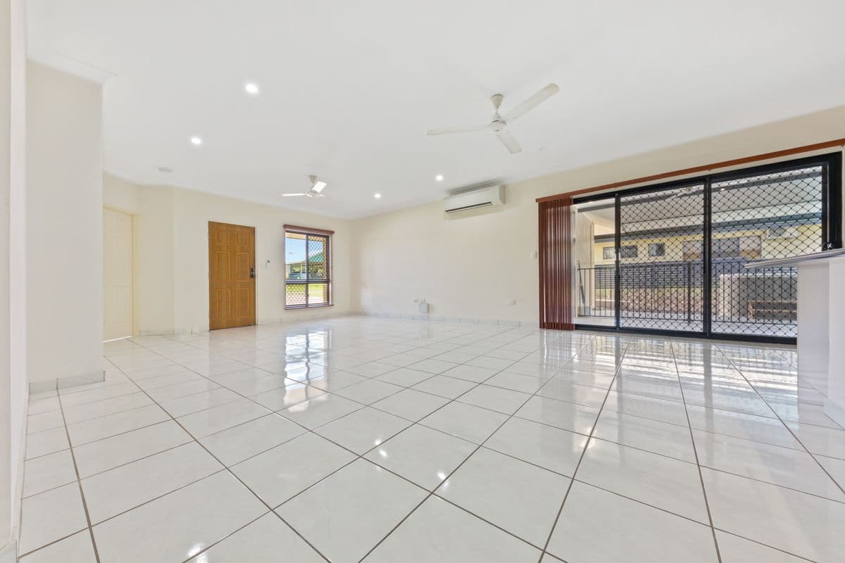 23 Catt Crescent, Farrar NT 0830, Farrar - Thumbnail 3
