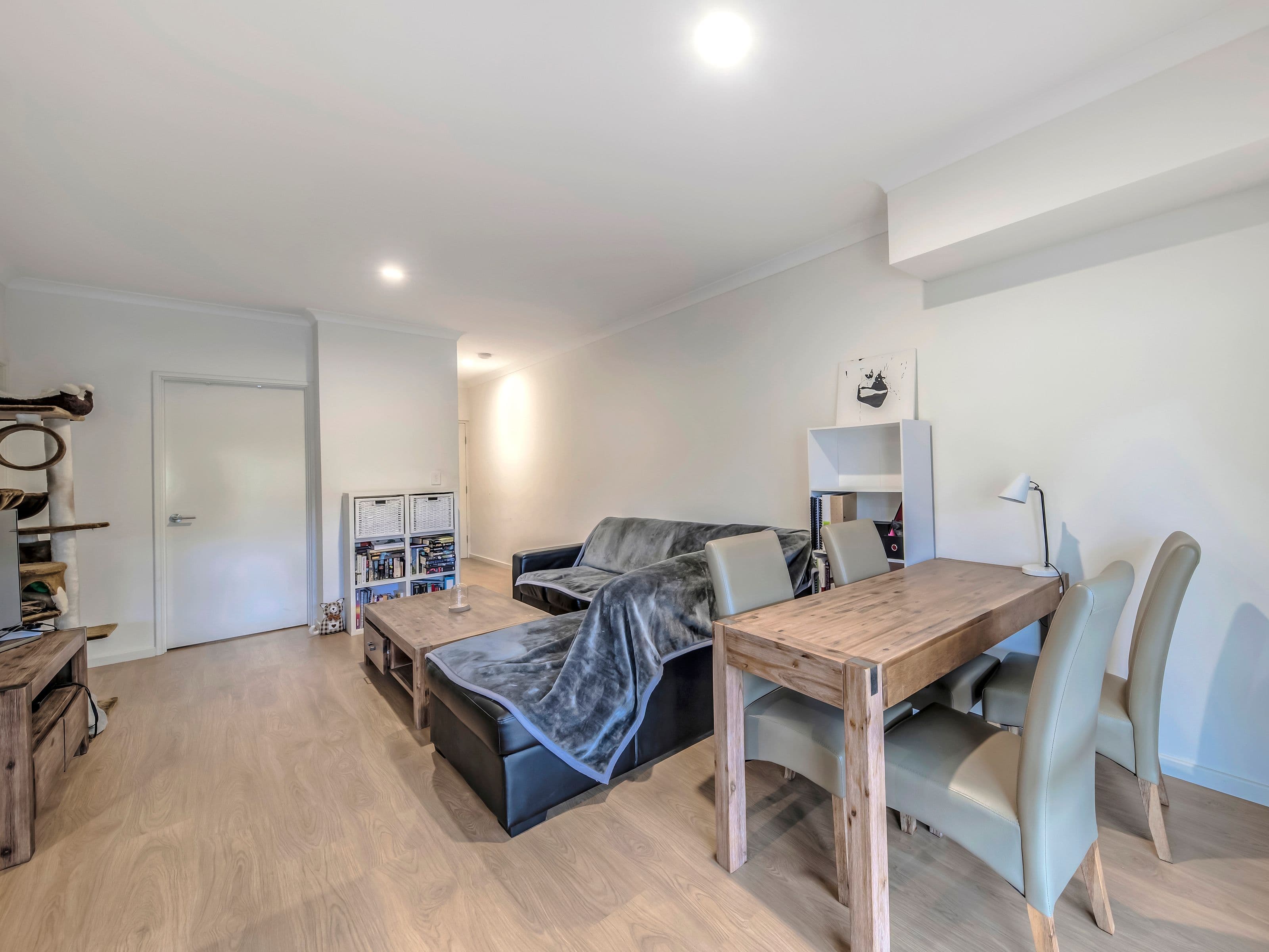 12/73 Hardey Road, Belmont WA 6104, Belmont - Thumbnail 6