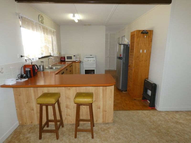 17 Progress Road, Hardwicke Bay SA 5575, Hardwicke Bay - Thumbnail 5