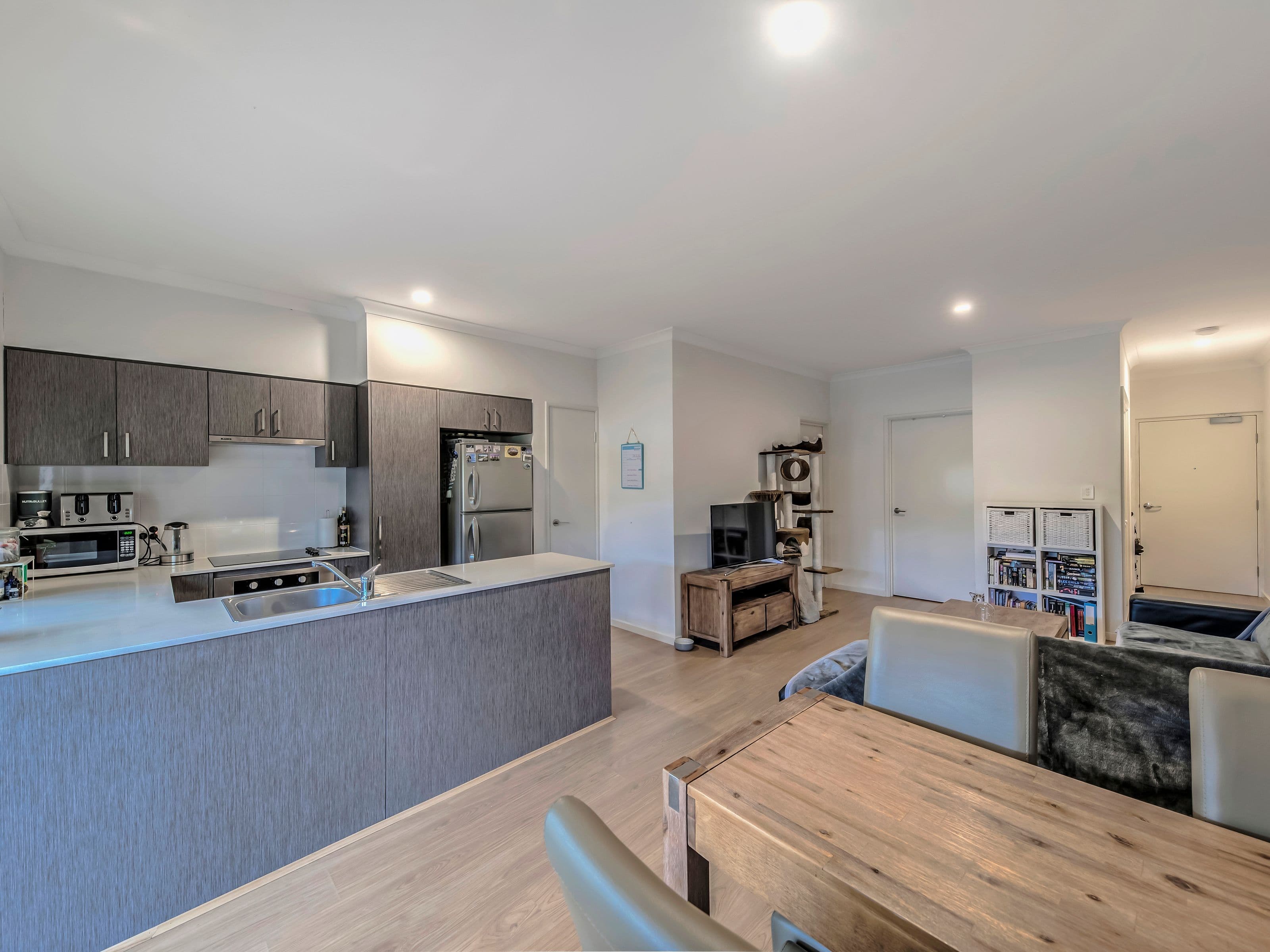 12/73 Hardey Road, Belmont WA 6104, Belmont - Thumbnail 2