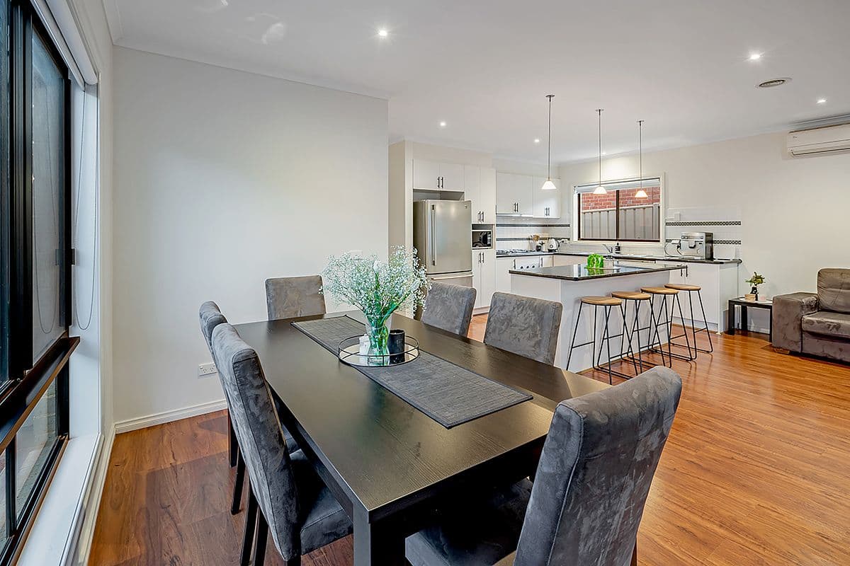 23 Discovery Close, Craigieburn VIC 3064, Craigieburn - Thumbnail 4