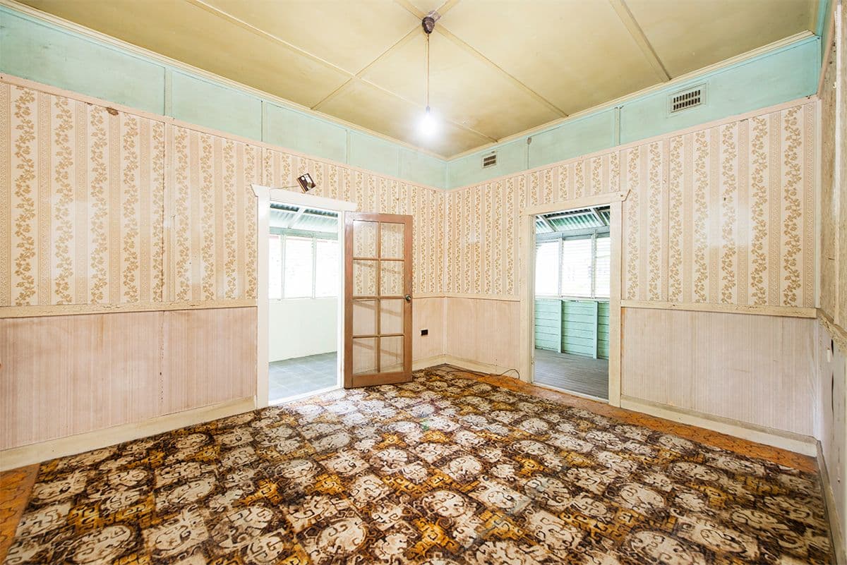 8 Hartigan Street, Murwillumbah - Thumbnail 2
