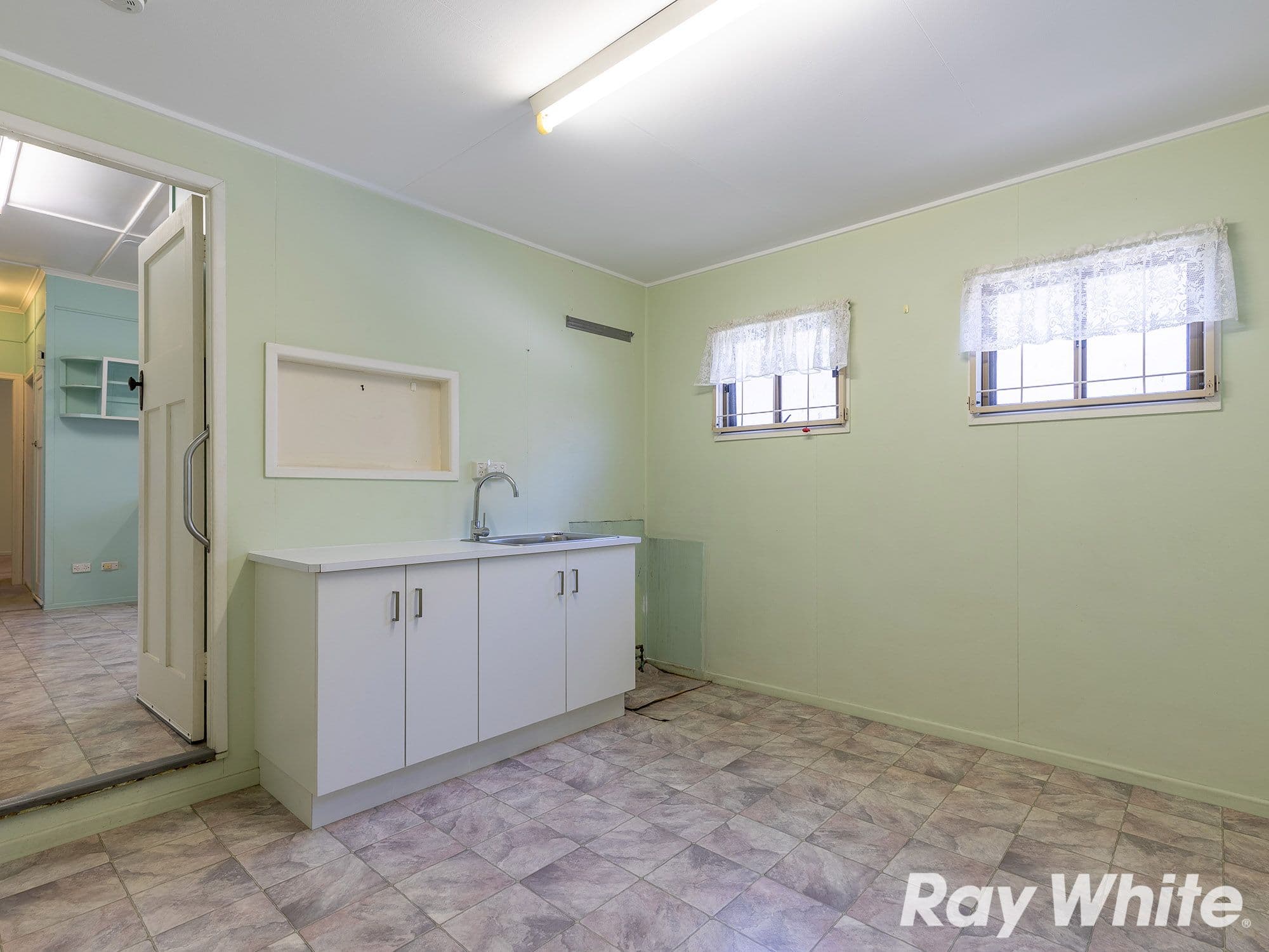 15 Templeton Street, Virginia QLD 4014, Virginia - Thumbnail 8