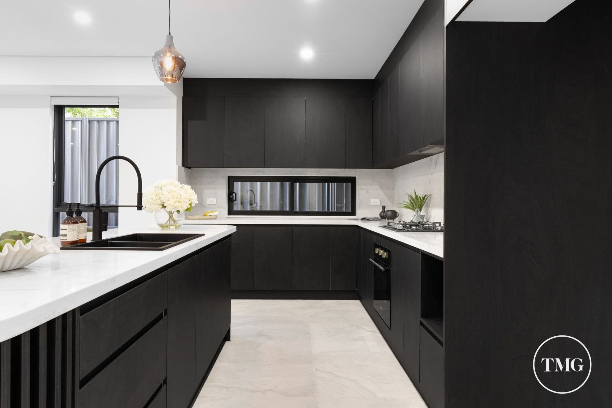13 Marlborough Street, Campbelltown NSW 2560, Campbelltown - Thumbnail 6