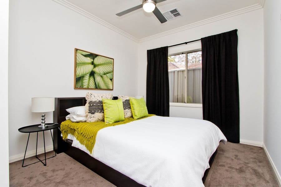 3 Leven Avenue, Seaton SA 5023, Seaton - Thumbnail 5