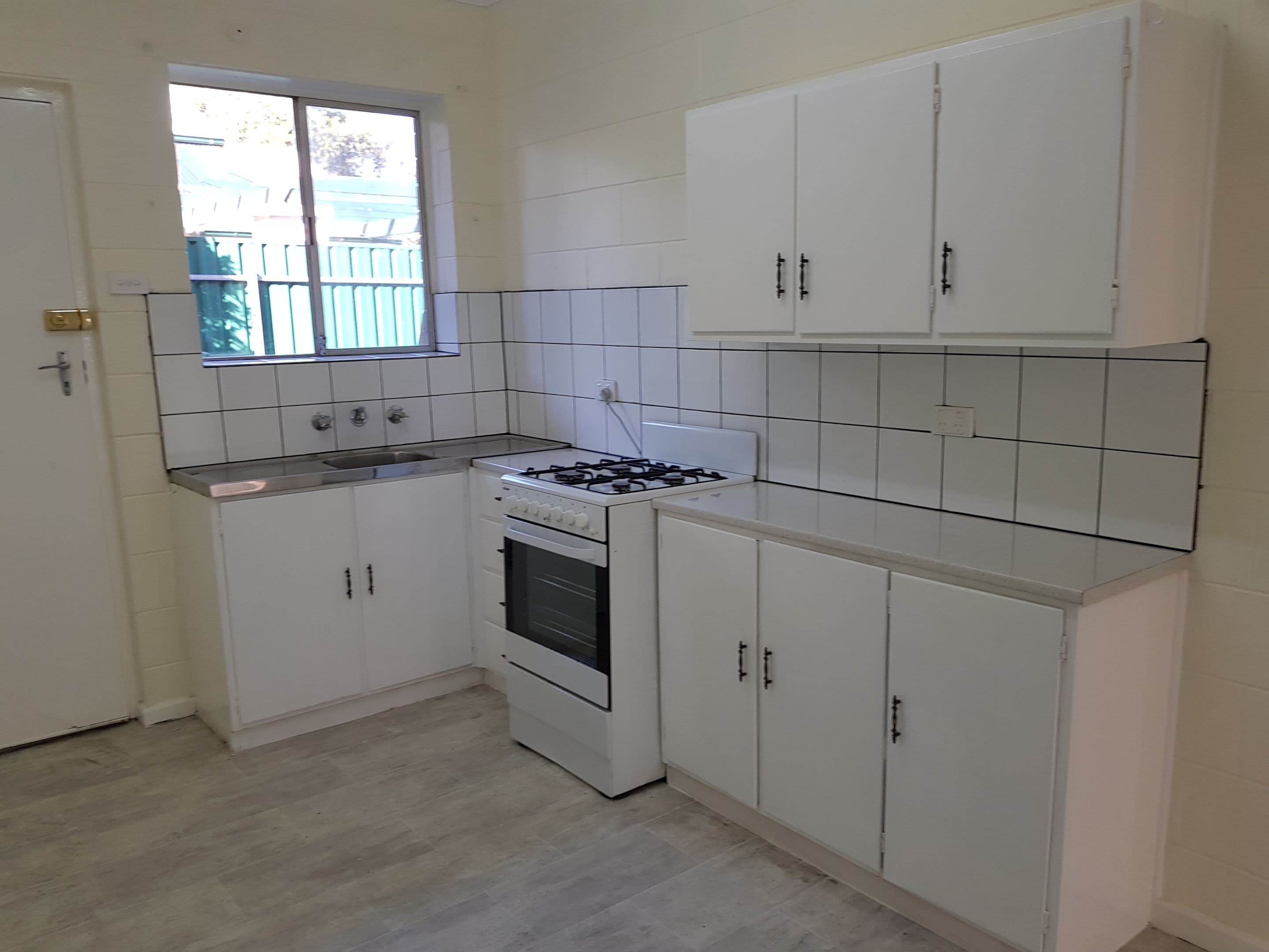 1/25 Mathias Avenue, Cumberland Park SA 5041, Cumberland Park - Thumbnail 2