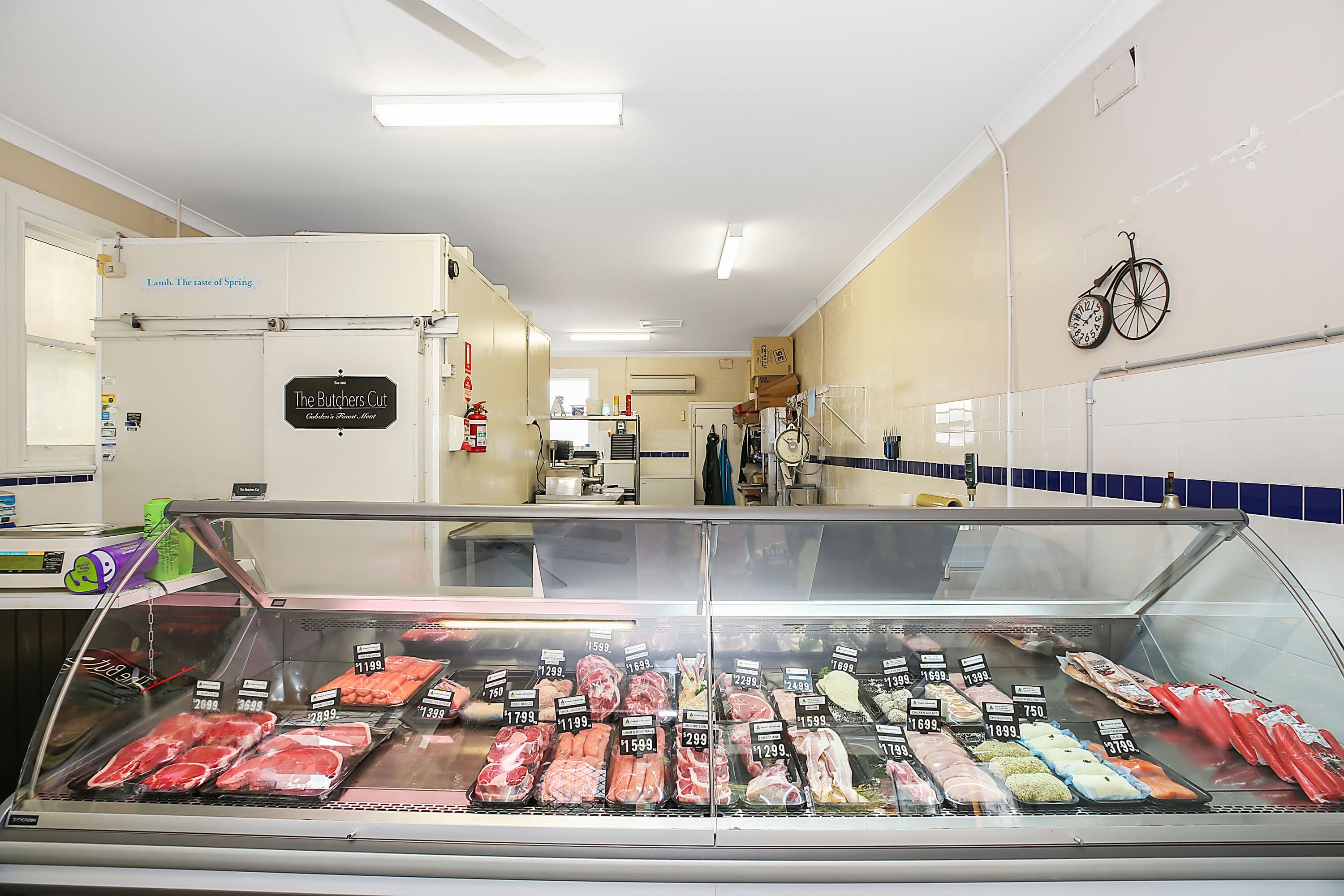 35 Curdie Street, COBDEN VIC 3266, Cobden - Thumbnail 5