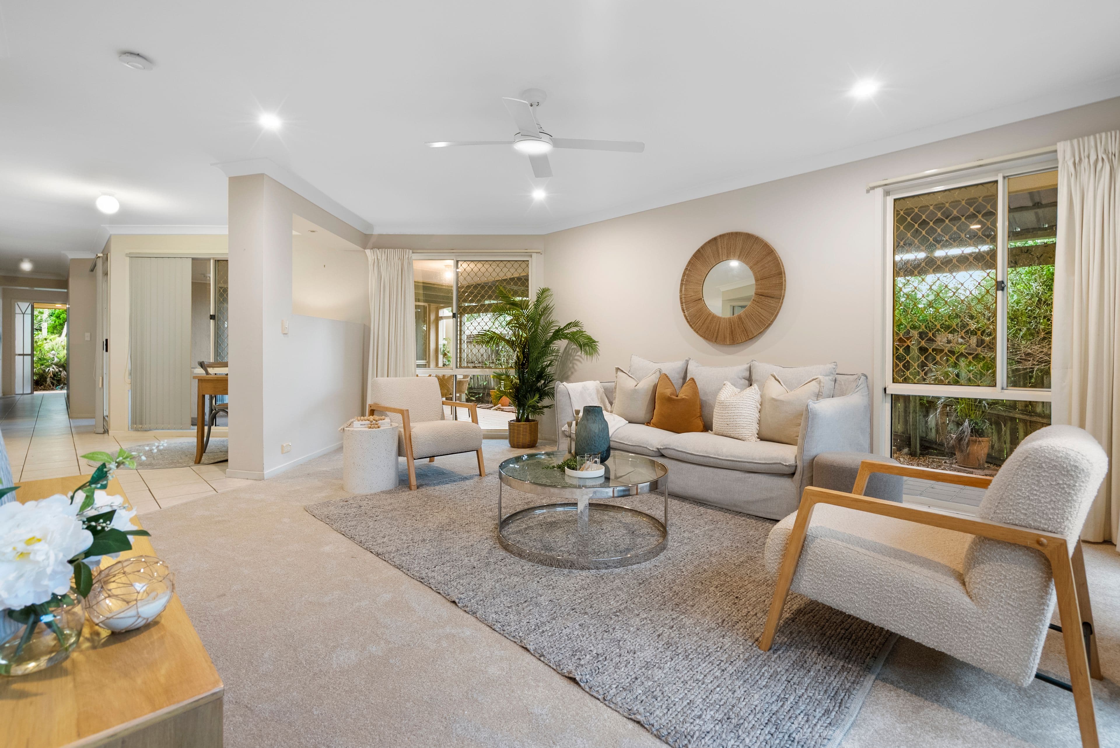 3 Fallow Street, Chermside West QLD 4032, Chermside West - Image 1