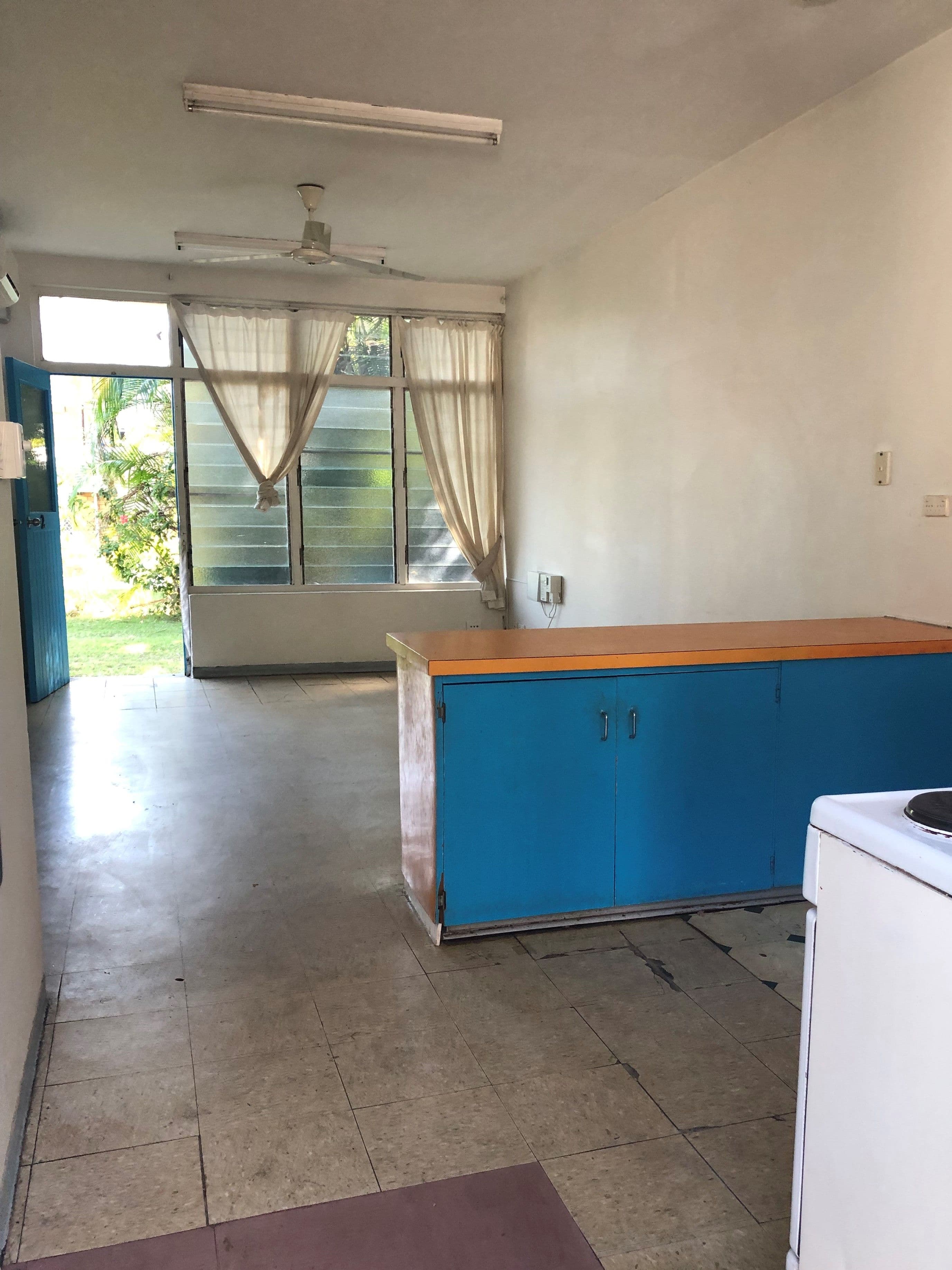 2/224 Trower Road, Wagaman NT 0810, Wagaman - Thumbnail 4