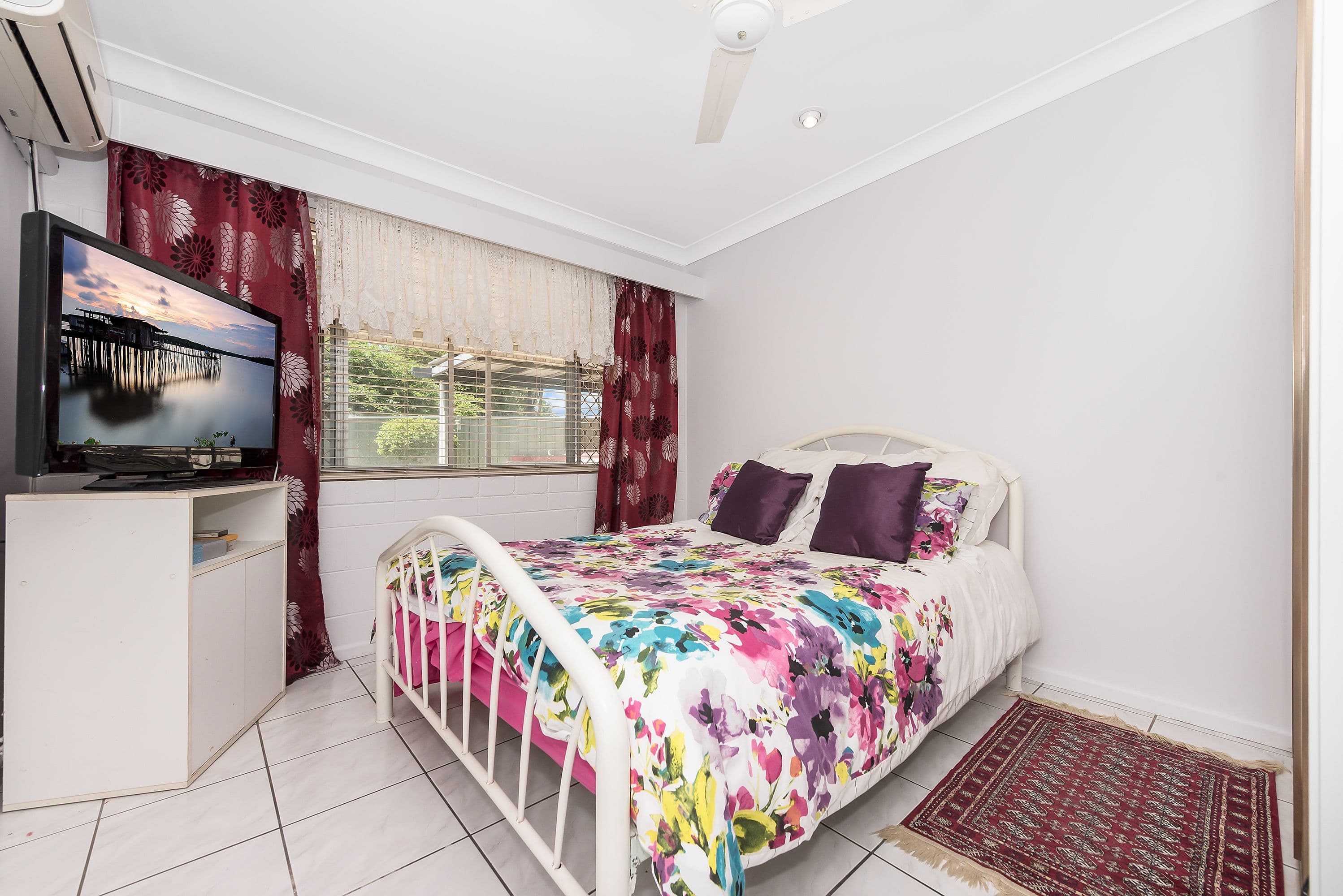 8 Cronin Court, Kirwan QLD 4817, Kirwan - Thumbnail 6