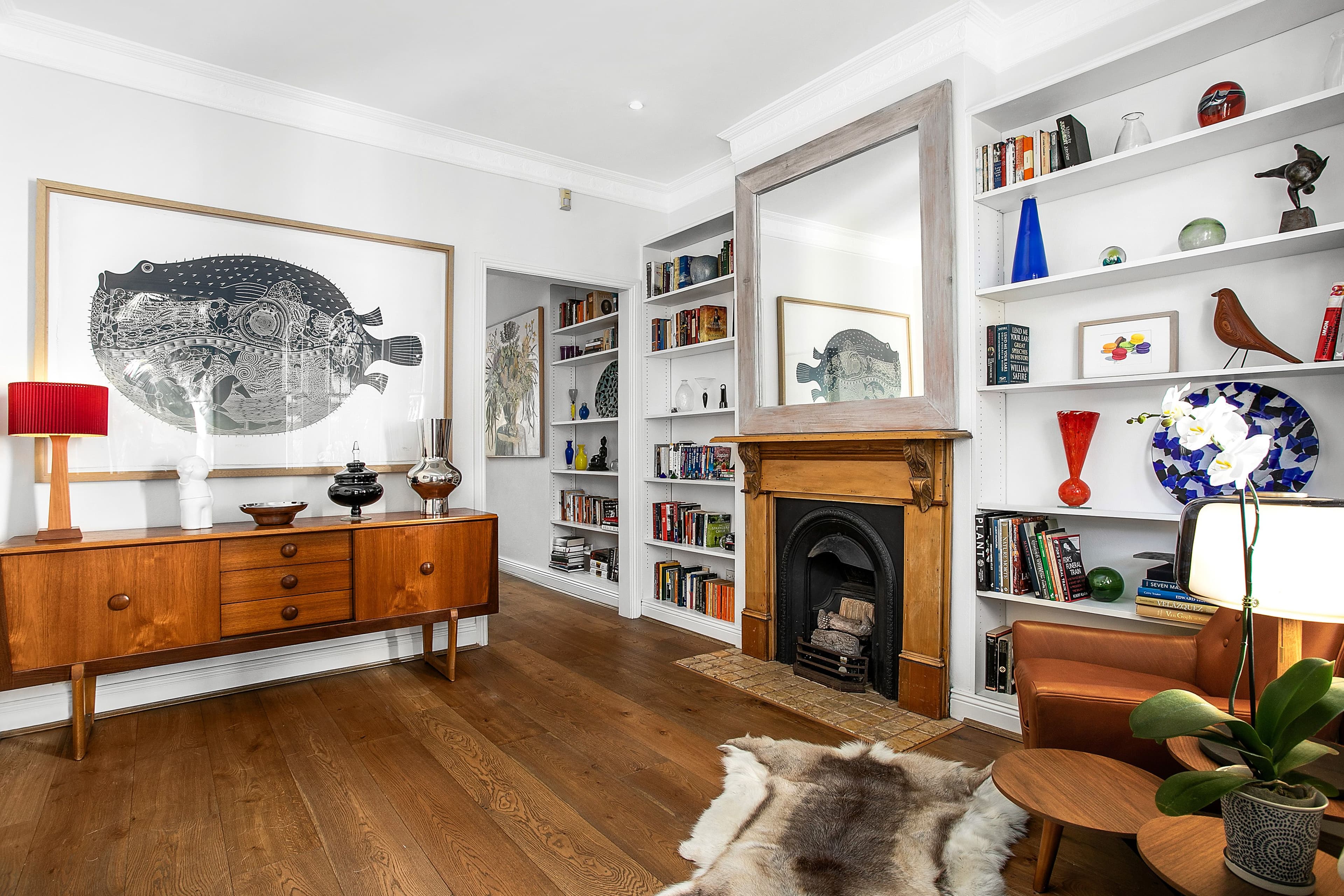 11 Great Buckingham Street, Redfern - Thumbnail 3