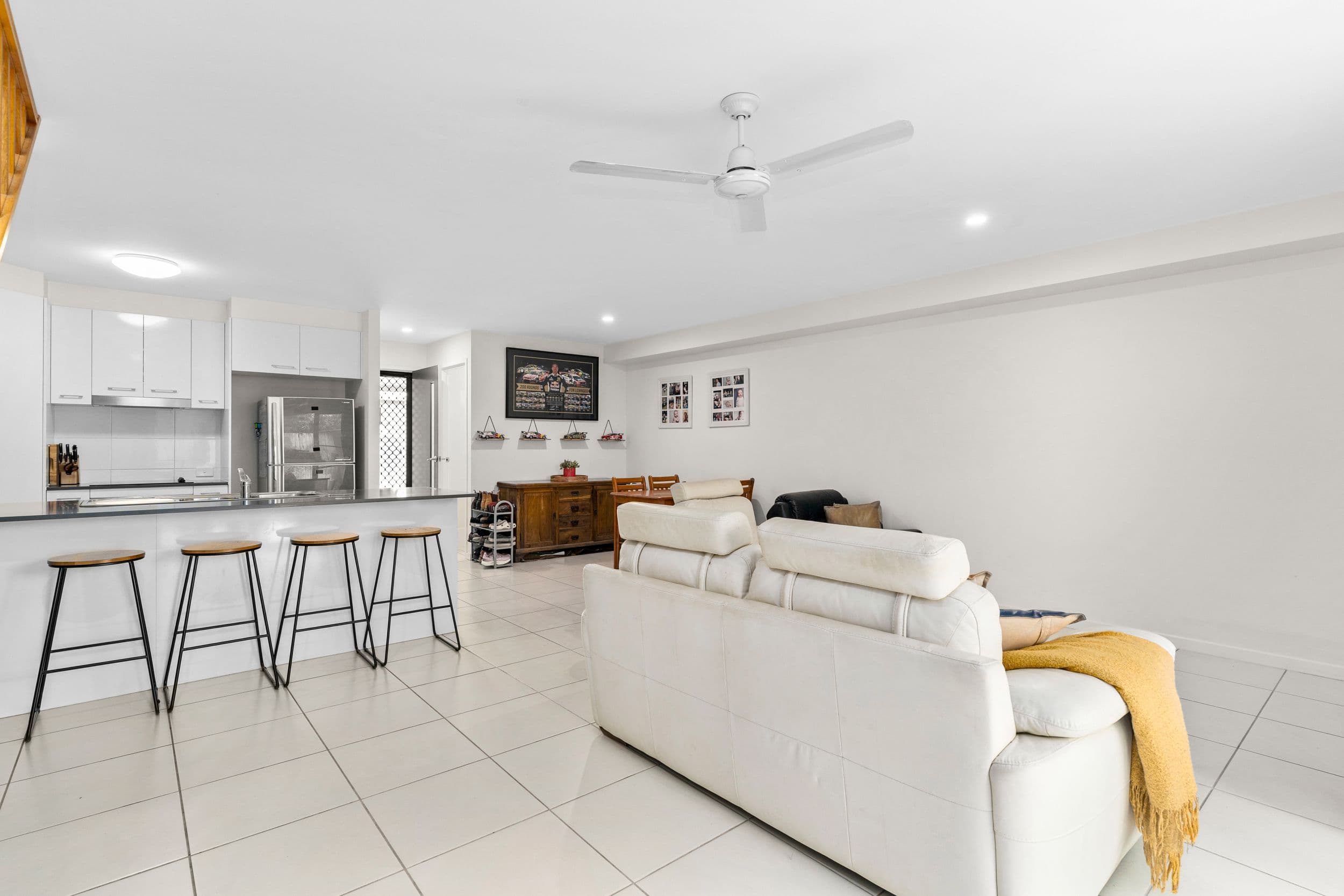 136 Stringybark Road, Buderim QLD 4556, Buderim - Image 1