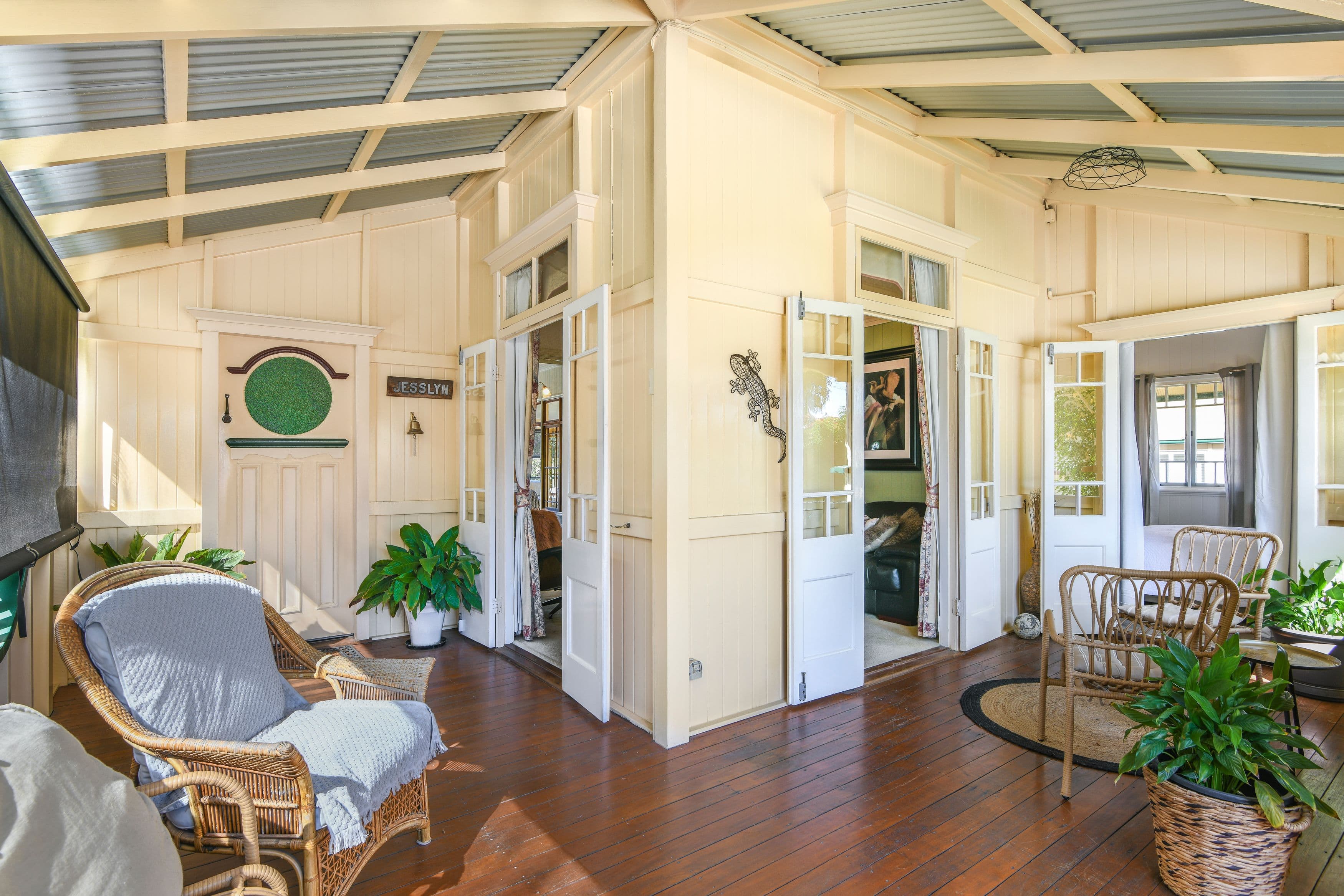 13 Napier Street, Ascot QLD 4007, Ascot - Thumbnail 3