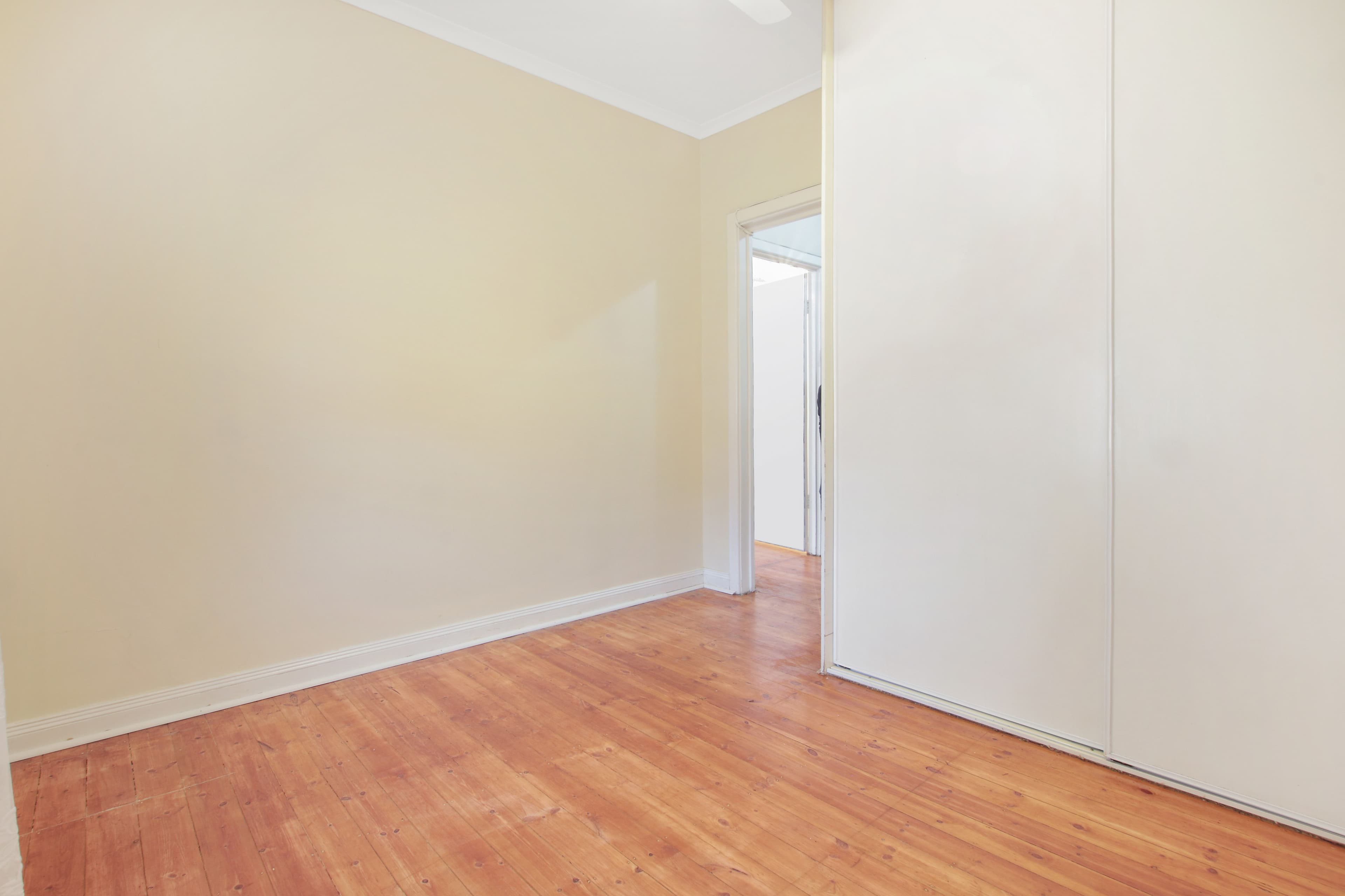 4 Darlington Street, Enfield SA 5085, Enfield - Thumbnail 8