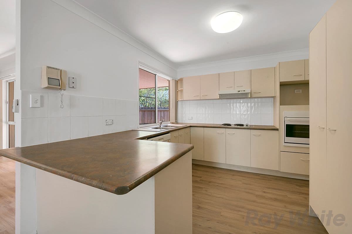 12 Angel Street, Eight Mile Plains QLD 4113, Eight Mile Plains - Thumbnail 3