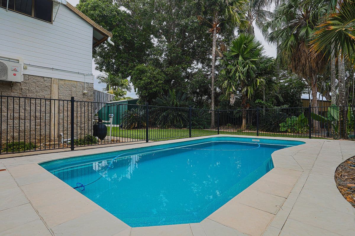 12 Gibson Street, West Mackay QLD 4740, West Mackay - Thumbnail 2