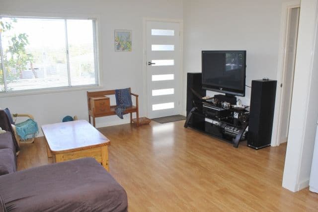 46 New Compton Street, Kambalda East WA 6442, Kambalda East - Thumbnail 3