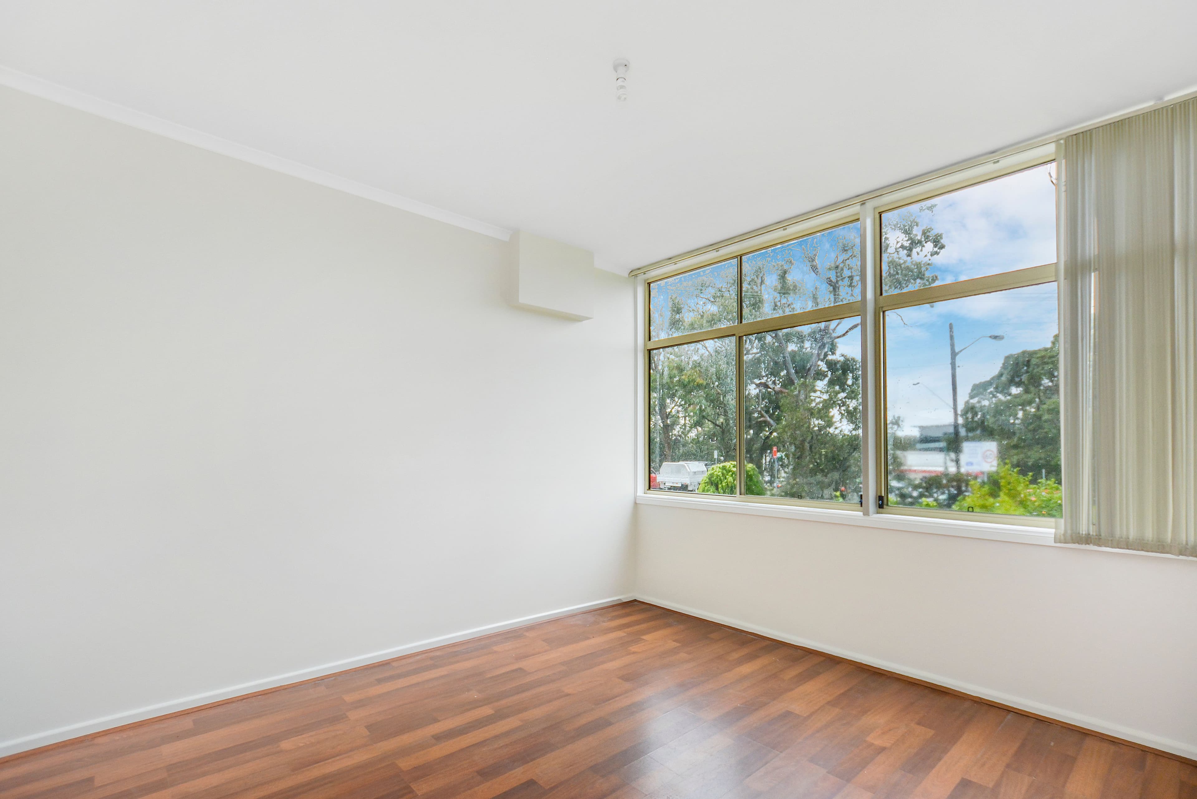1a Spooner Place, North Ryde NSW 2113, North Ryde - Thumbnail 4