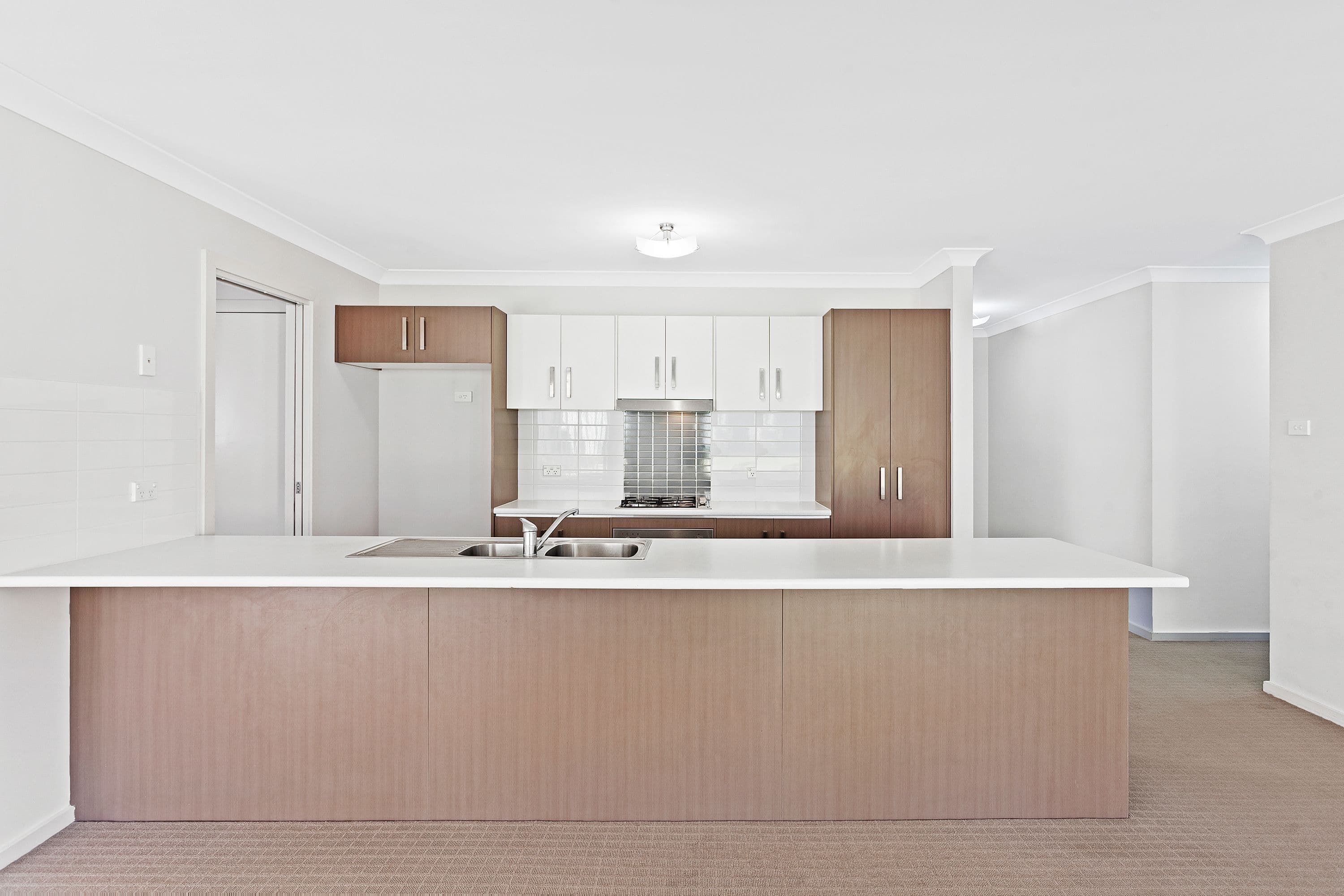 34 De L'Isle Drive, Wyong - Thumbnail 3