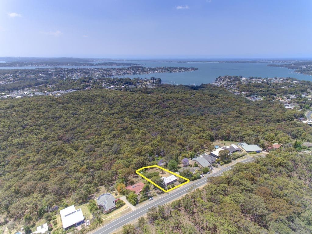 113 Donnelly Road, Arcadia Vale - Thumbnail 7