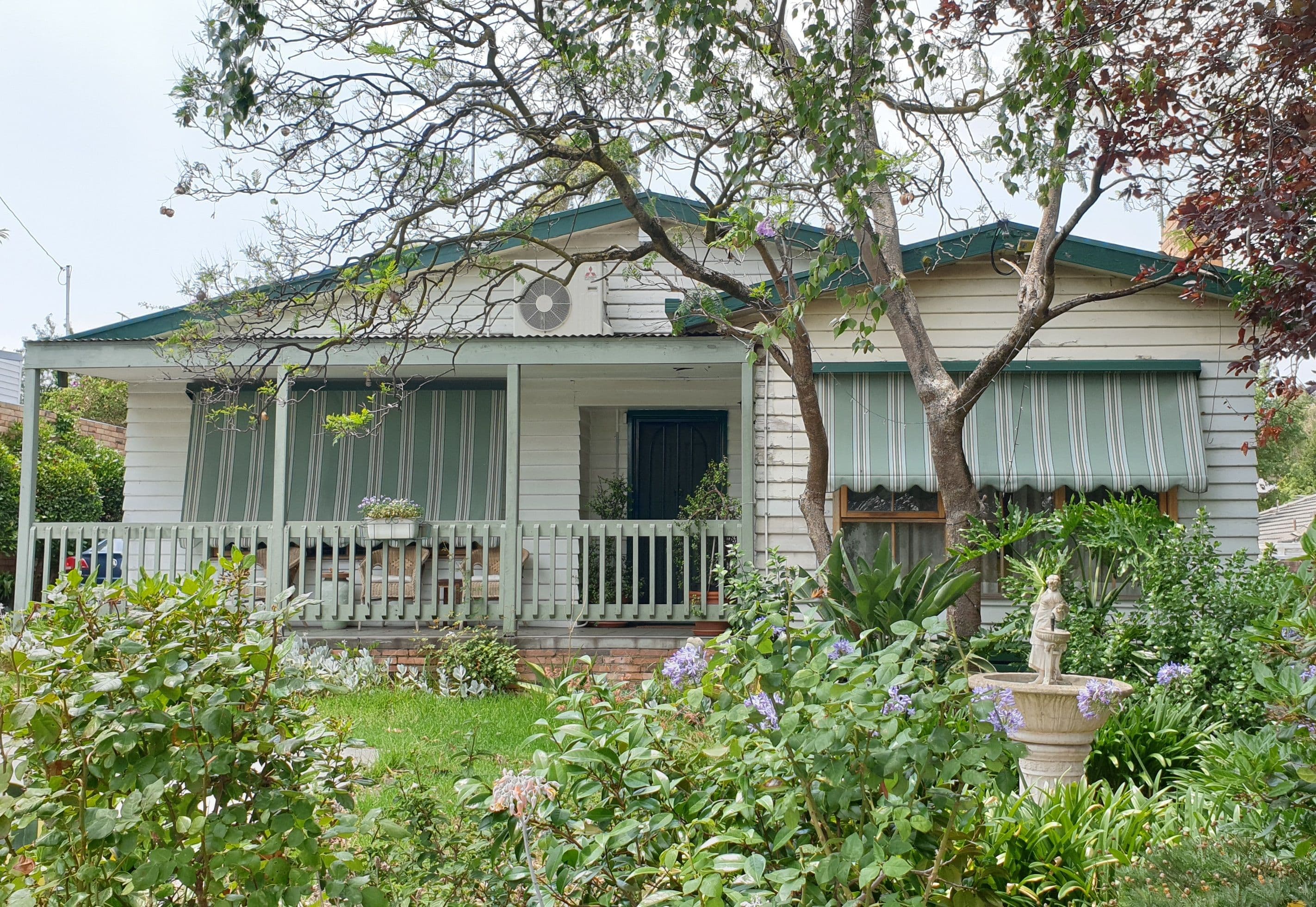 110 Huntingdale Road, Mount Waverley VIC 3149, Mount Waverley - Image 1