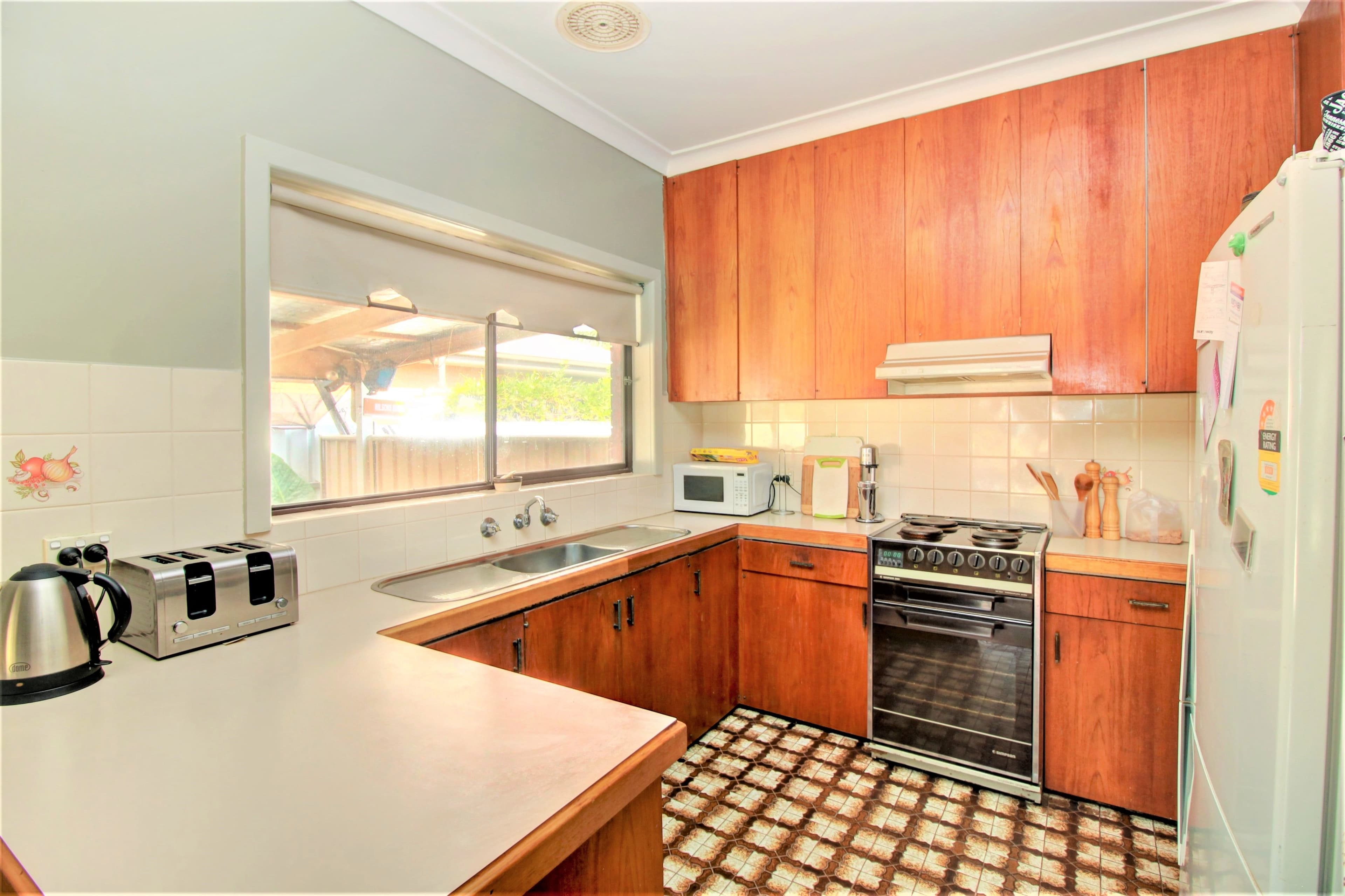 37 Denison Street, Tocumwal NSW 2714, Tocumwal - Thumbnail 3