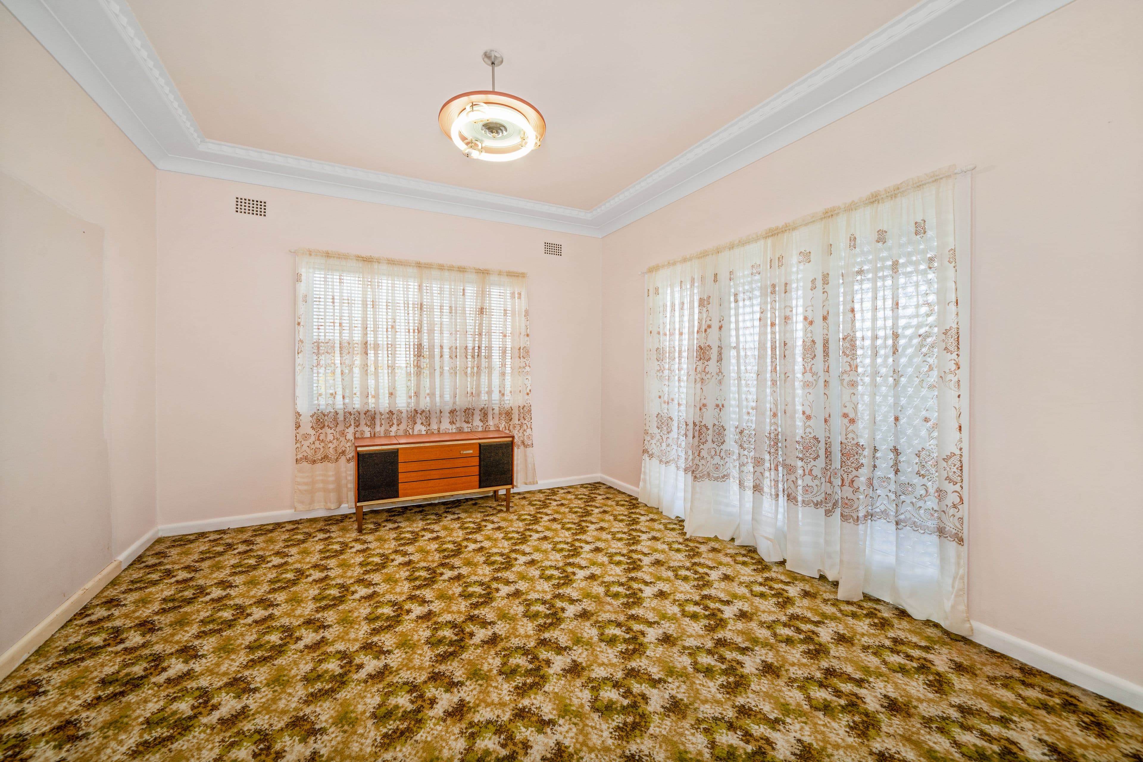 115 Torrens Street, Canley Heights NSW 2166, Canley Heights - Thumbnail 2