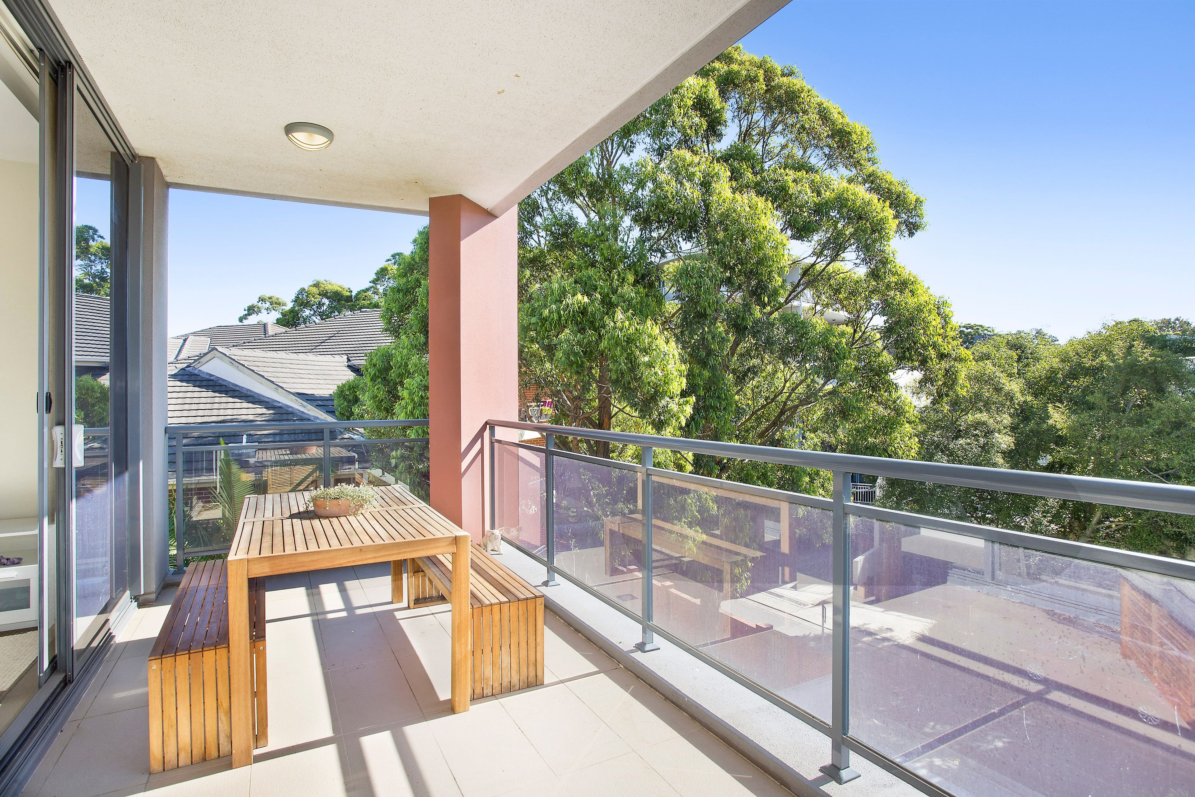 11-15 Gray Street, Sutherland NSW 2232, Sutherland - Thumbnail 5